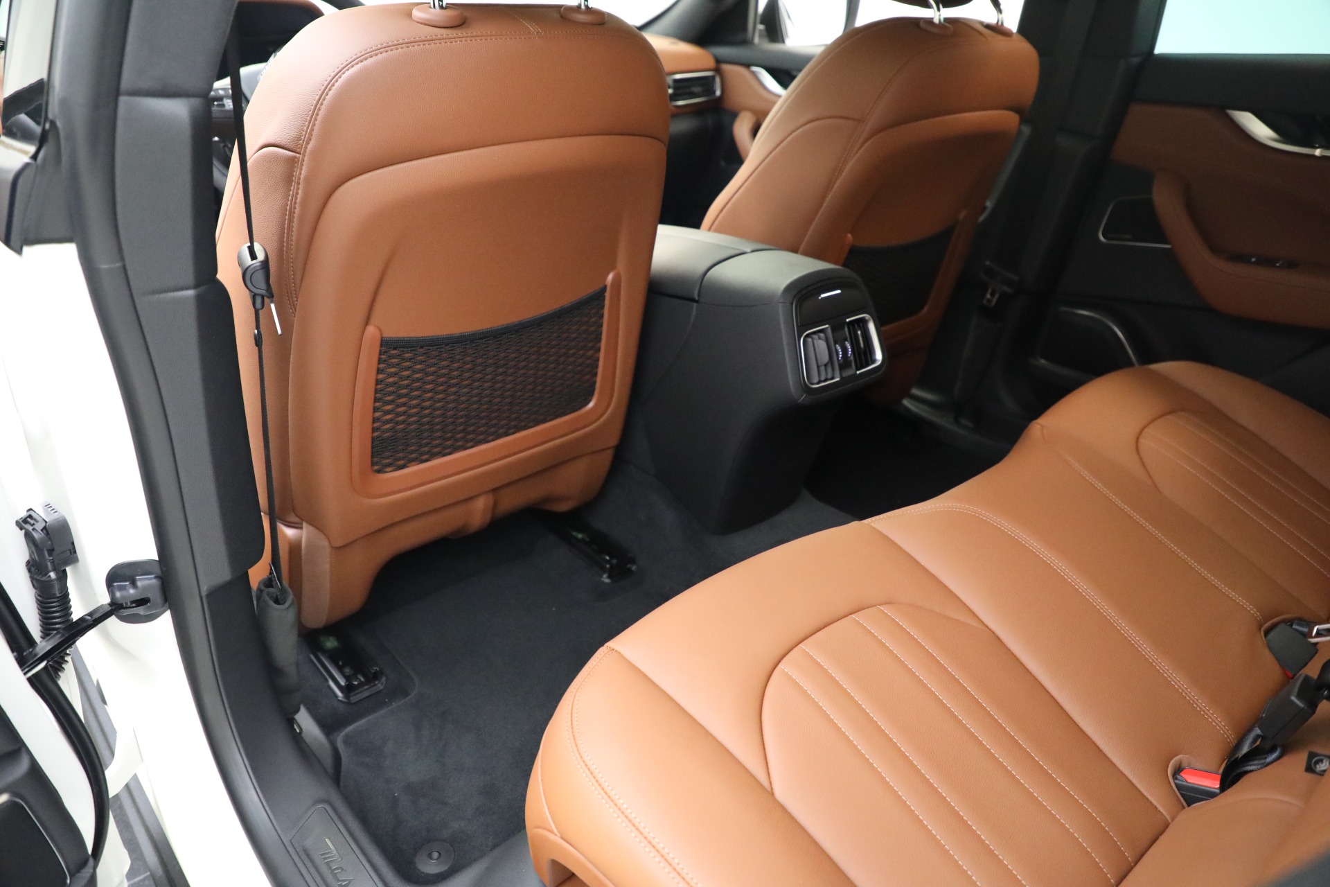 New-2022-Maserati-Levante-Modena