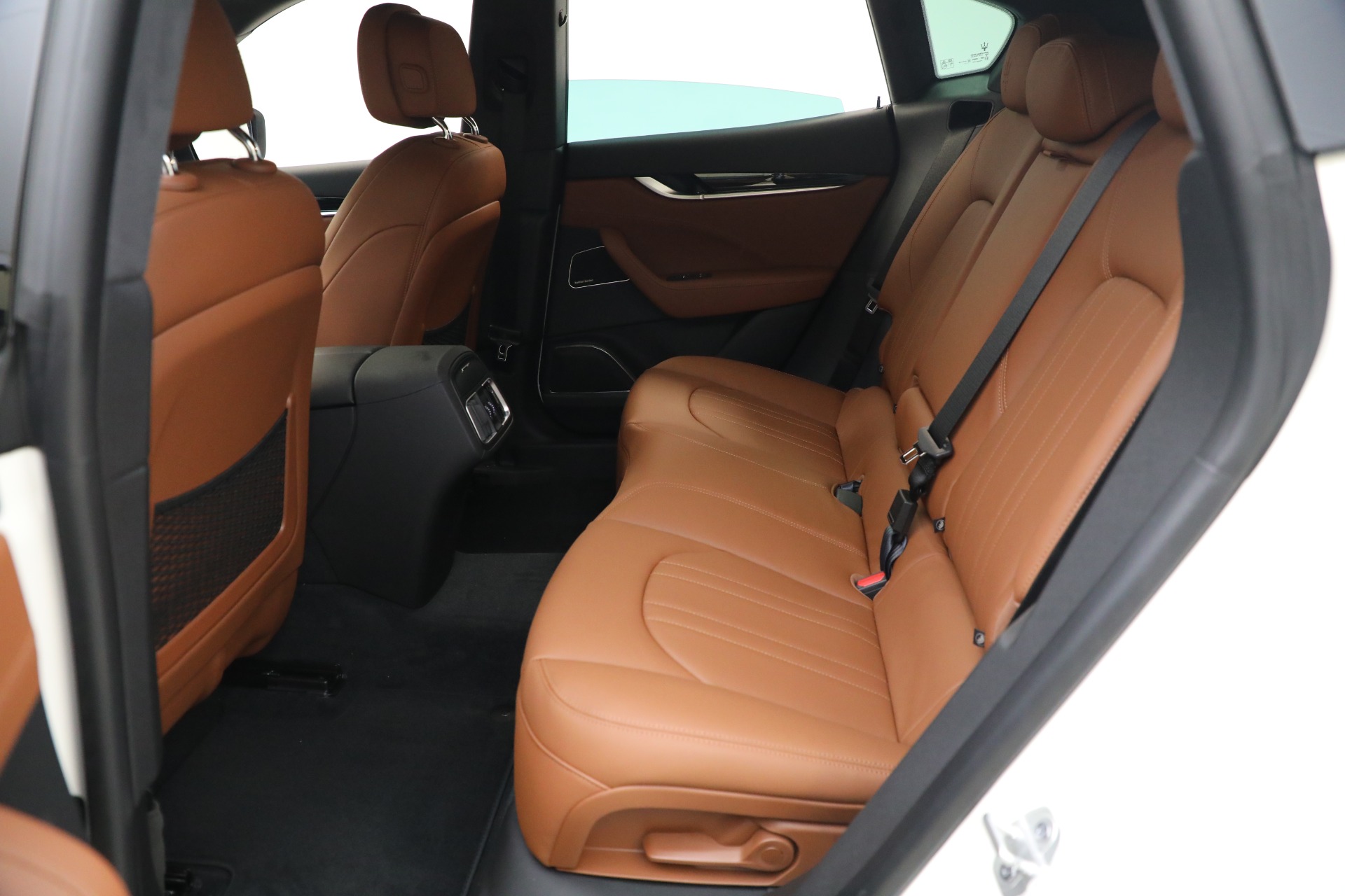 New-2022-Maserati-Levante-Modena