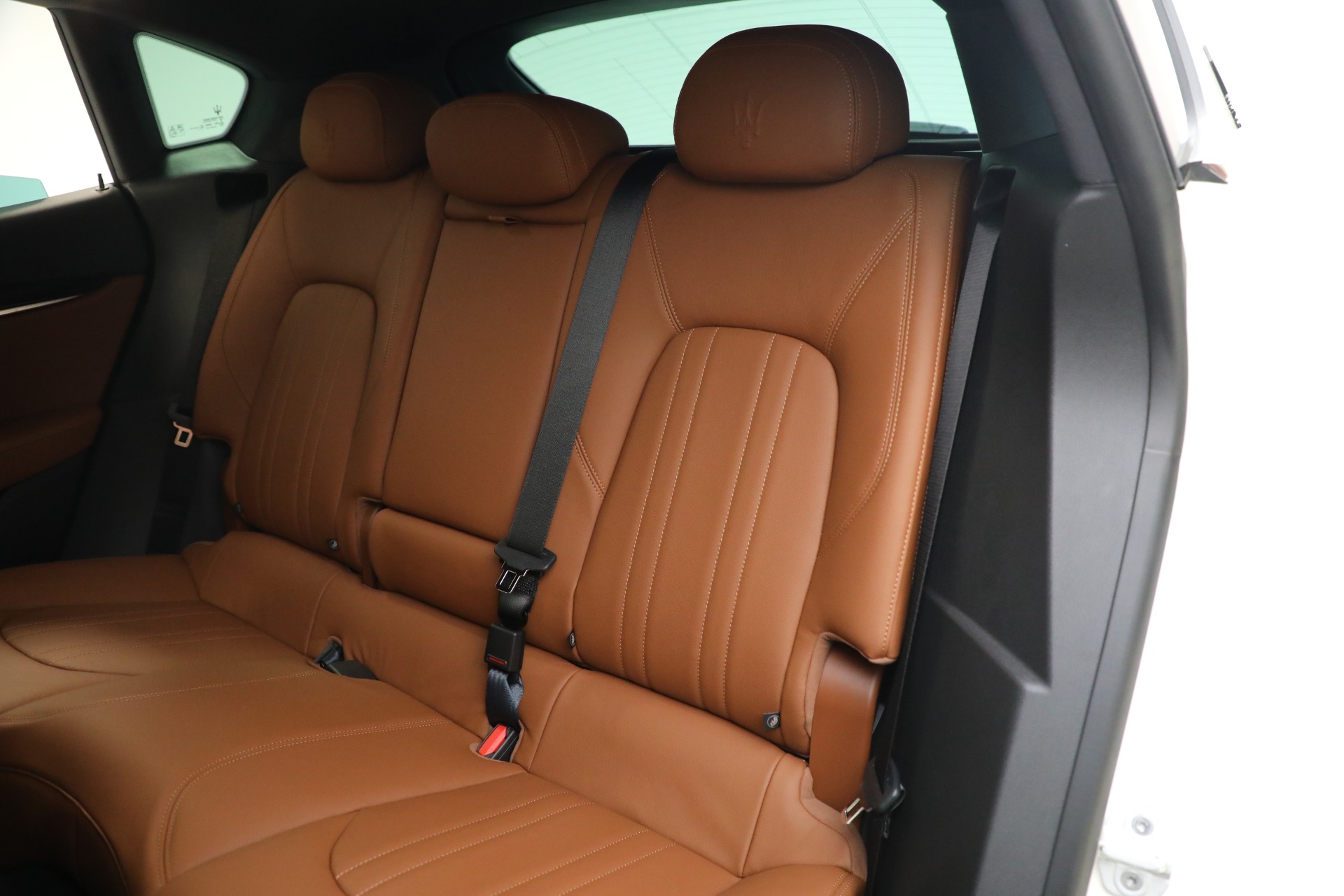 New-2022-Maserati-Levante-Modena