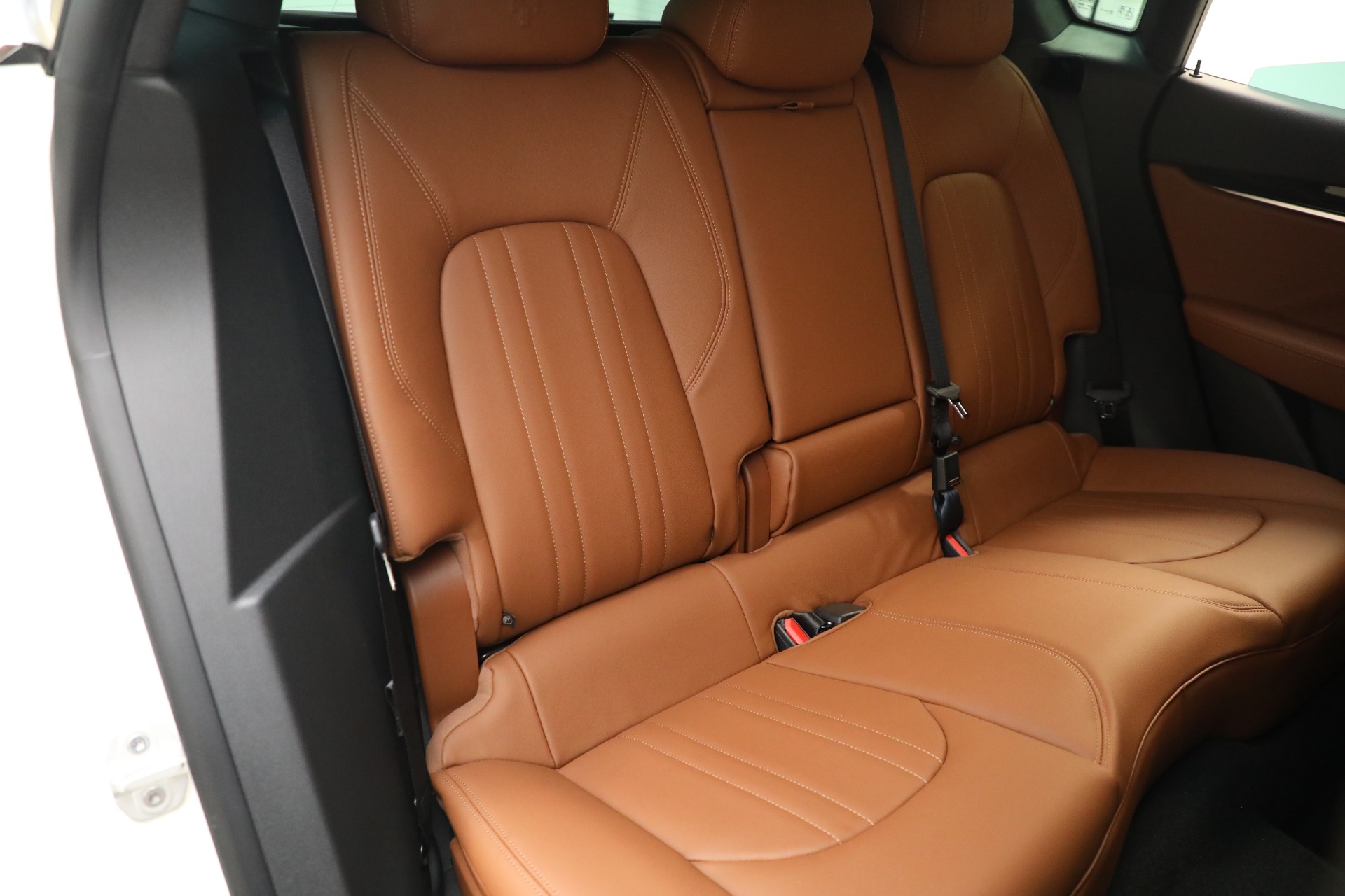 New-2022-Maserati-Levante-Modena