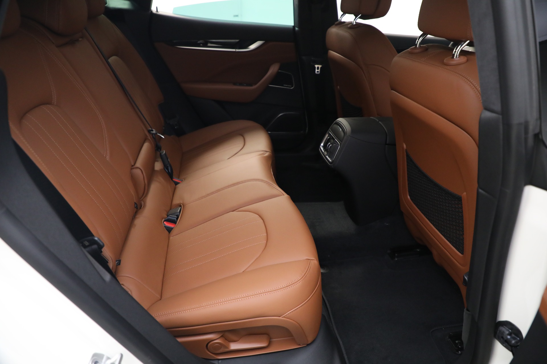 New-2022-Maserati-Levante-Modena