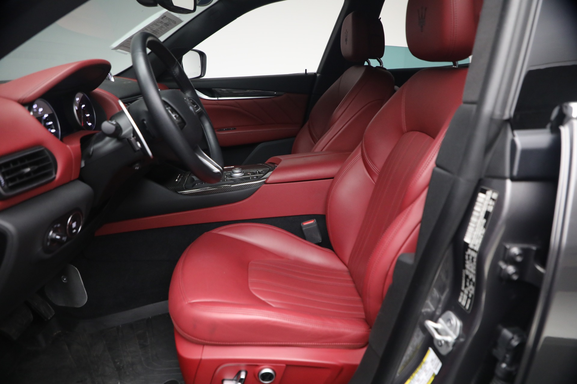 Used-2023-Maserati-Levante-Modena