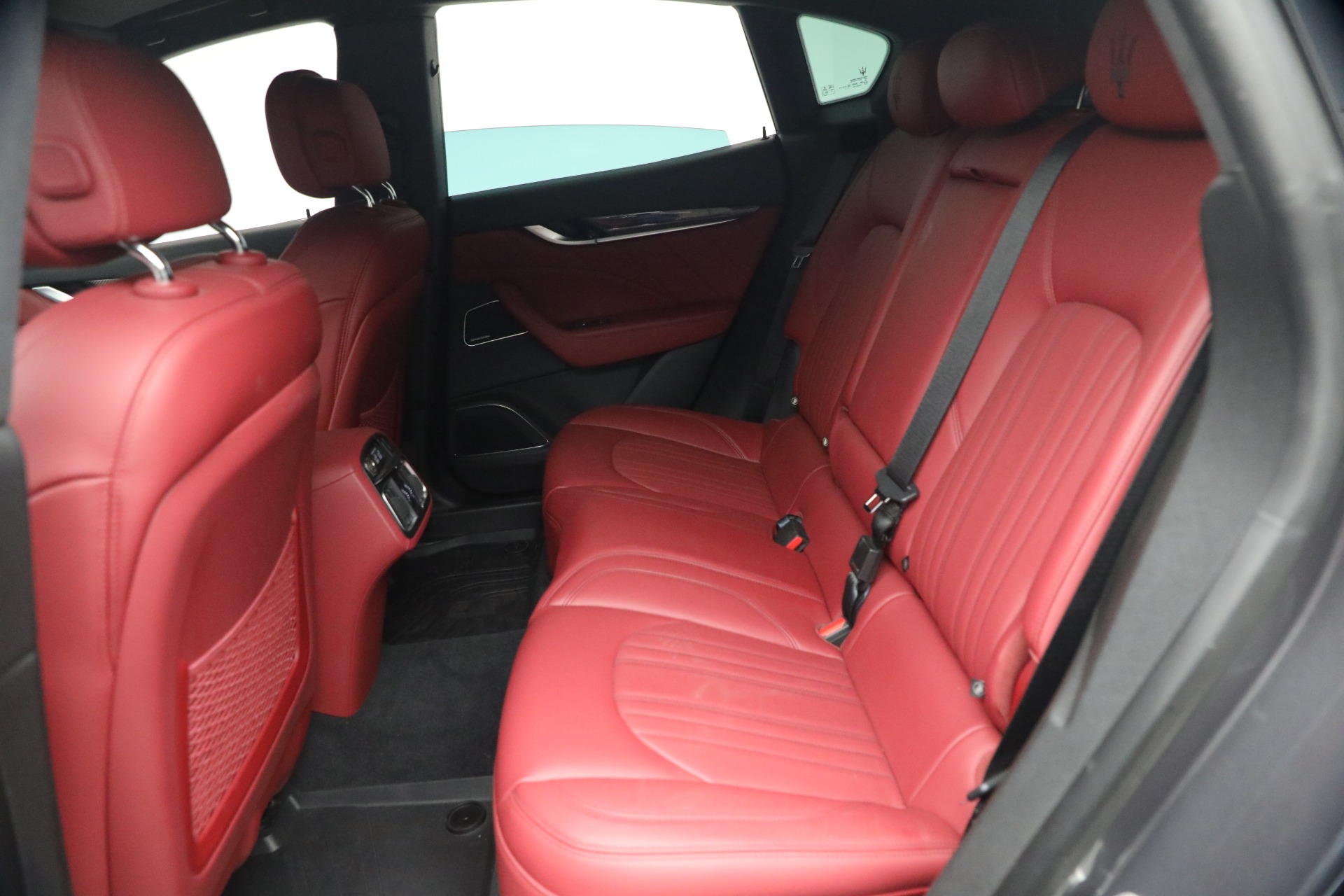 Used-2023-Maserati-Levante-Modena