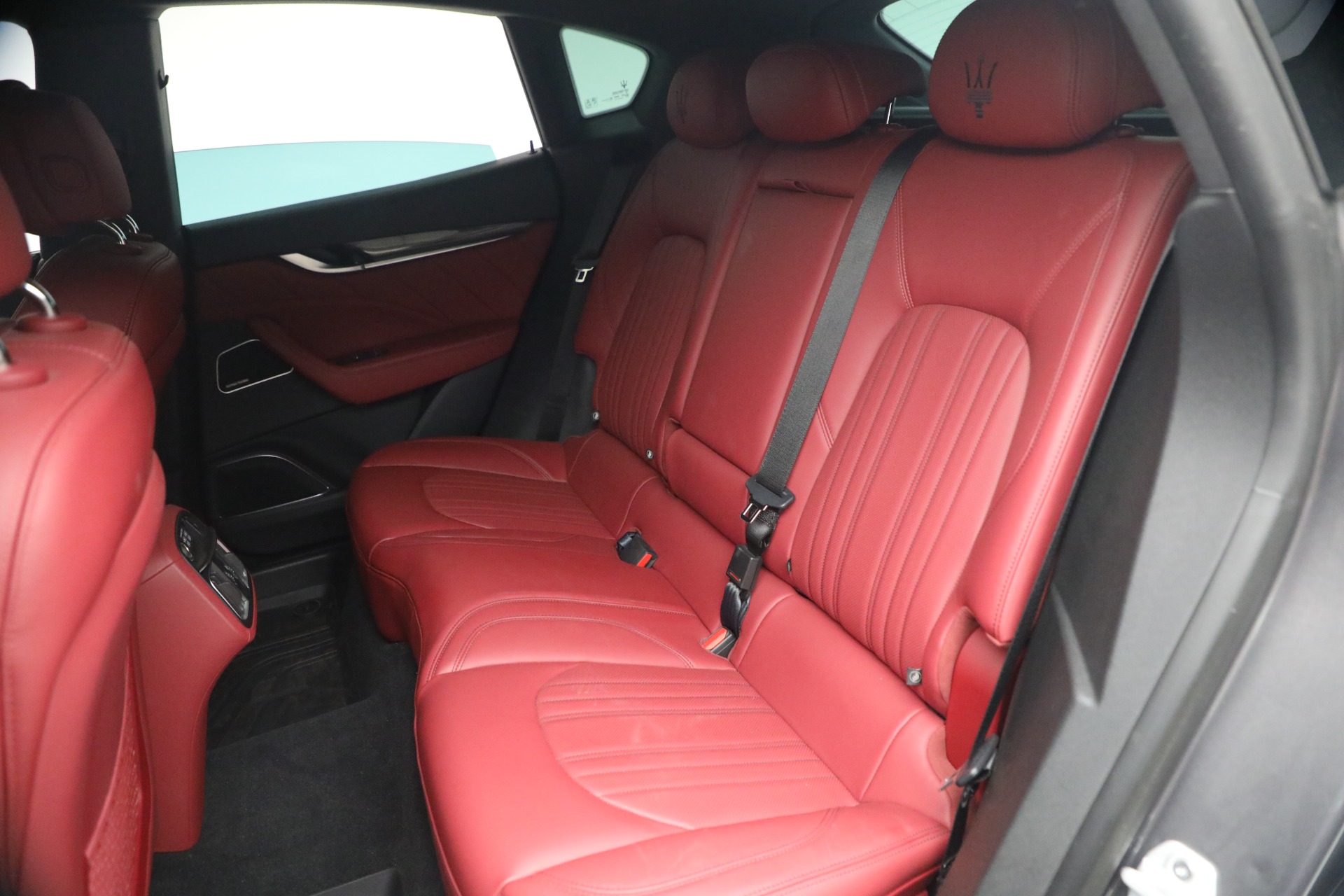 Used-2023-Maserati-Levante-Modena