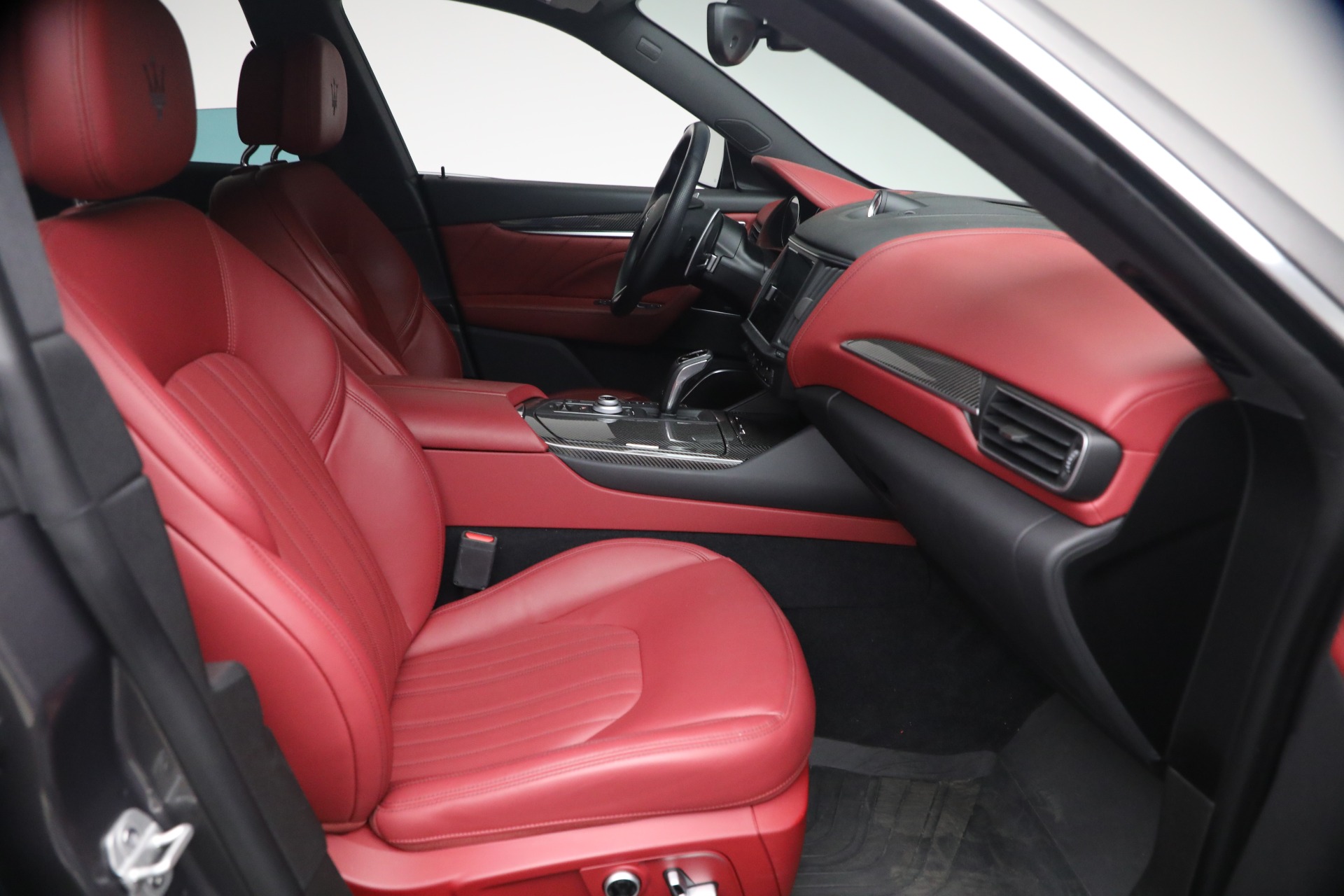 Used-2023-Maserati-Levante-Modena