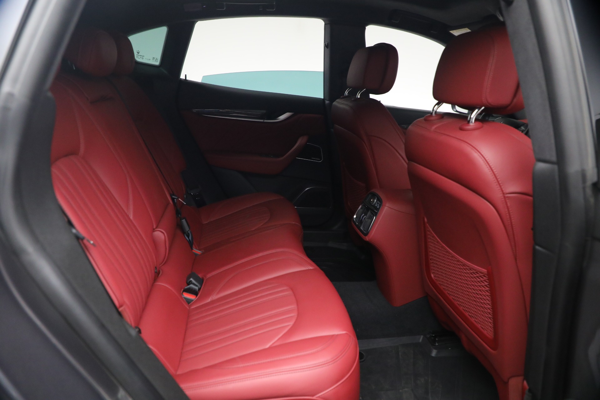 Used-2023-Maserati-Levante-Modena