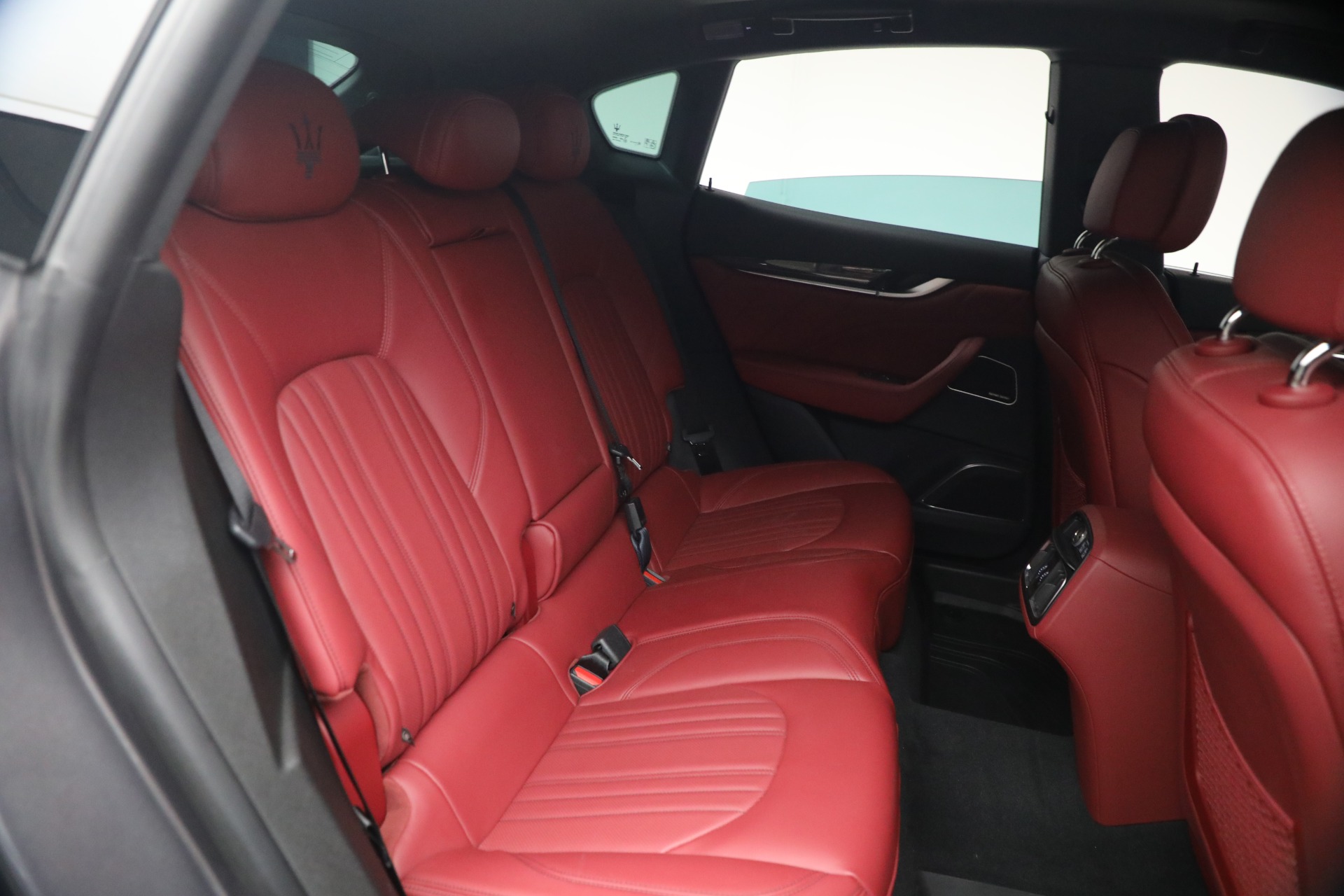 Used-2023-Maserati-Levante-Modena