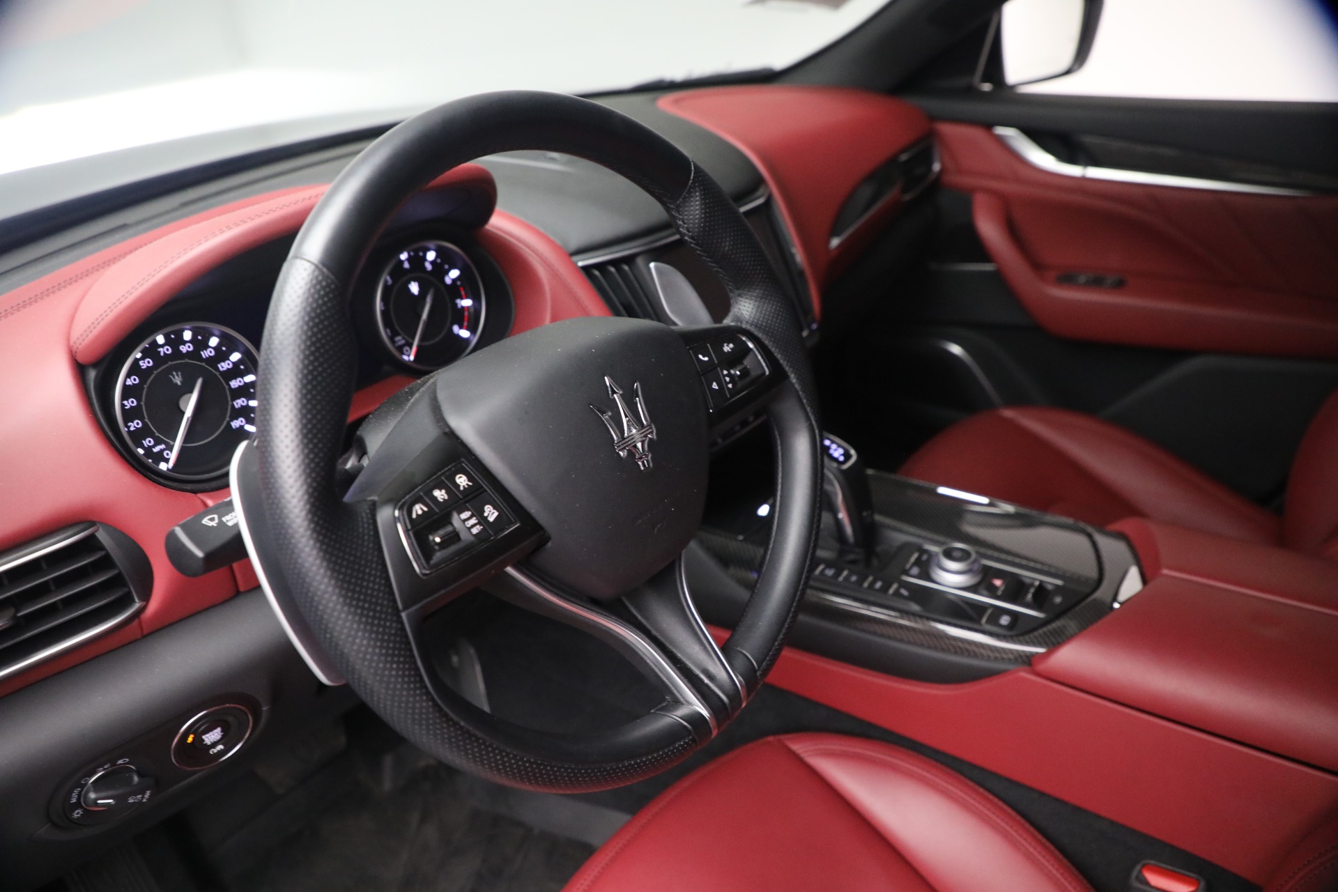 Used-2023-Maserati-Levante-Modena