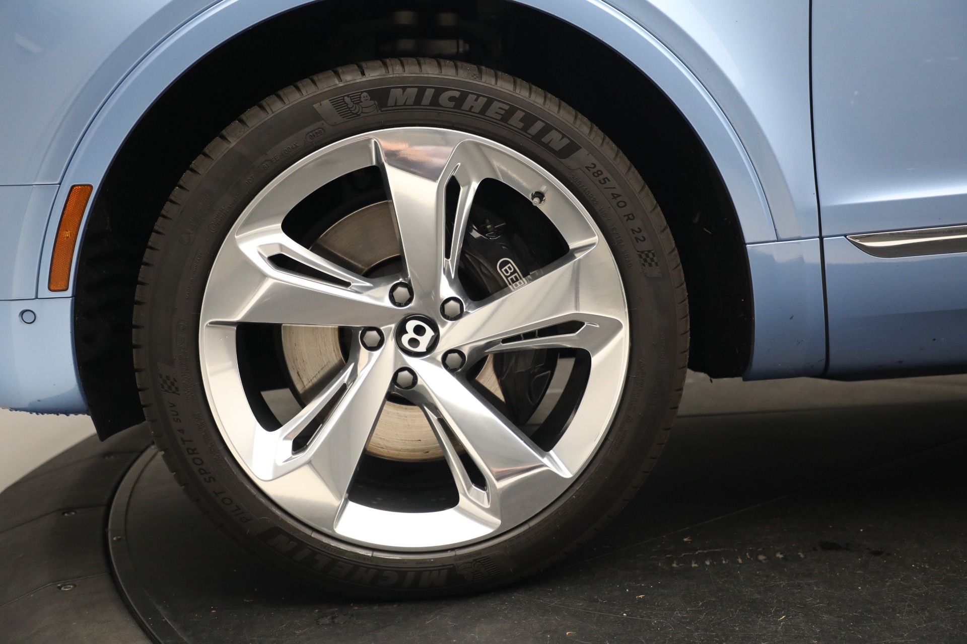 Used-2018-Bentley-Bentayga-W12-Signature