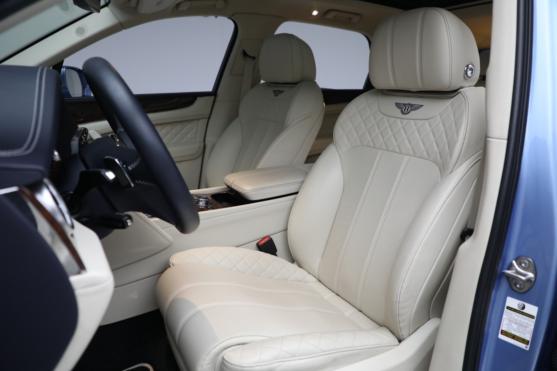 Used-2018-Bentley-Bentayga-W12-Signature