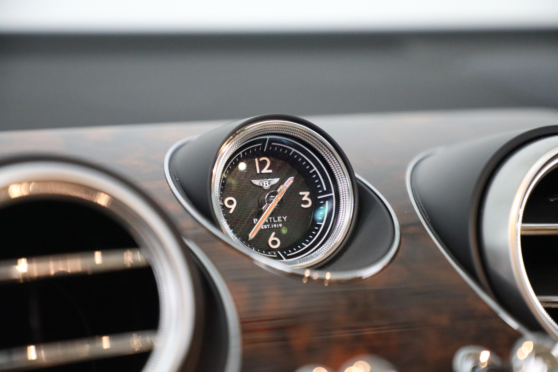 Used-2018-Bentley-Bentayga-W12-Signature