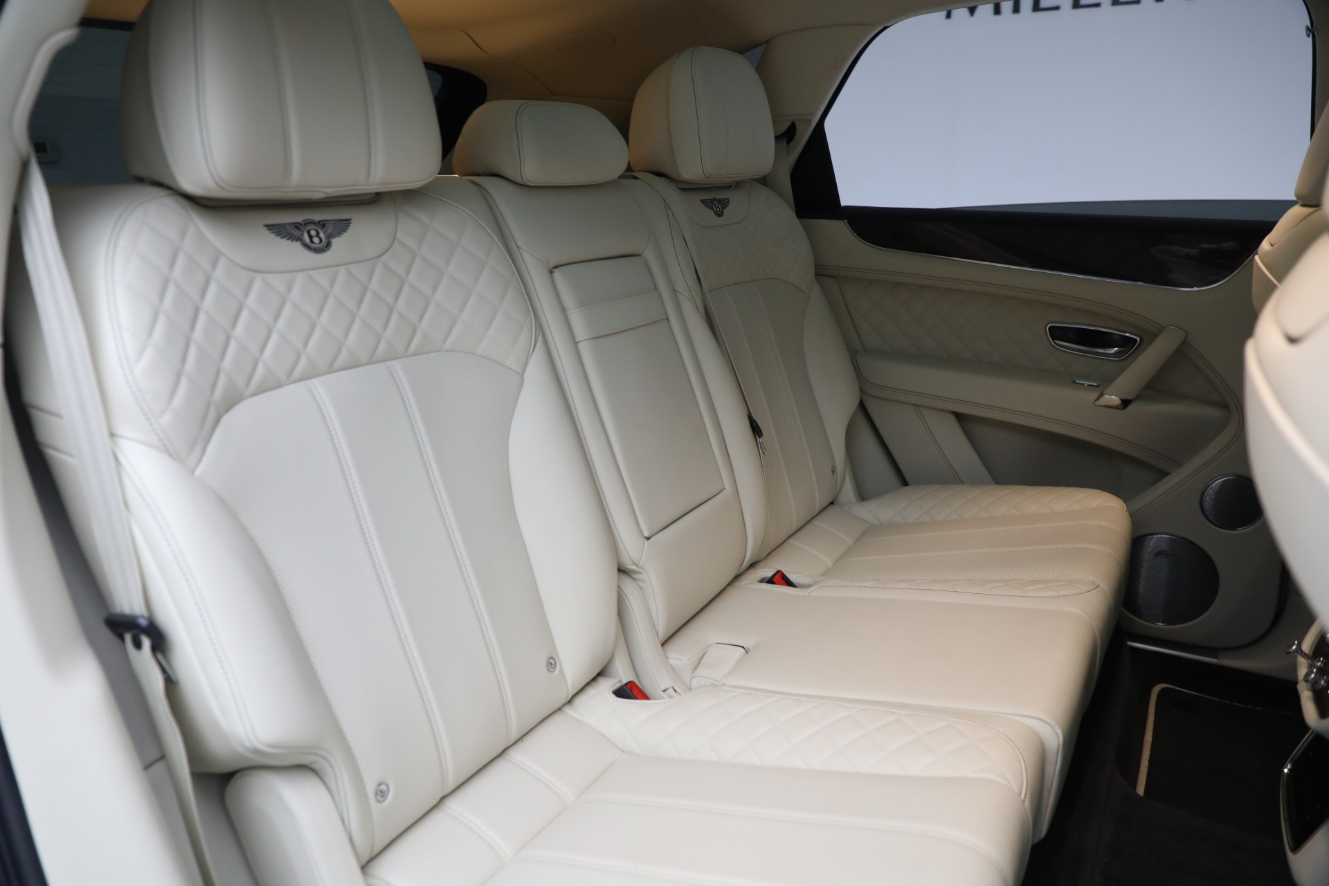 Used-2018-Bentley-Bentayga-W12-Signature