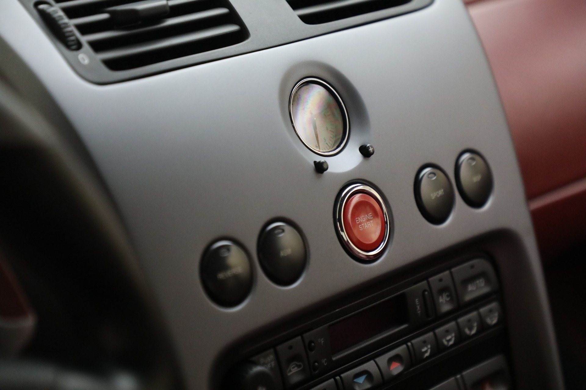 Used-2003-Aston-Martin-V12-Vanquish