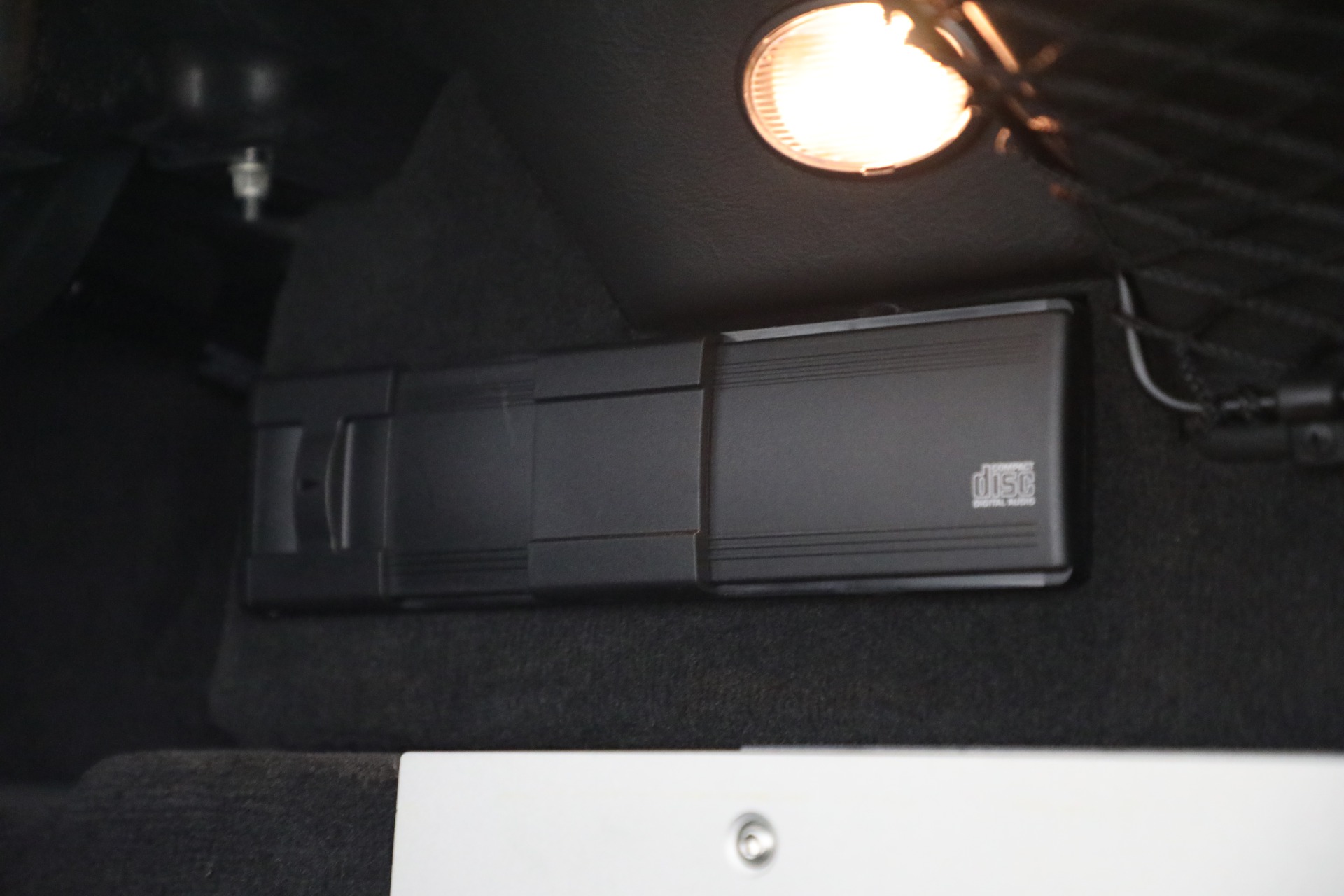 Used-2003-Aston-Martin-V12-Vanquish