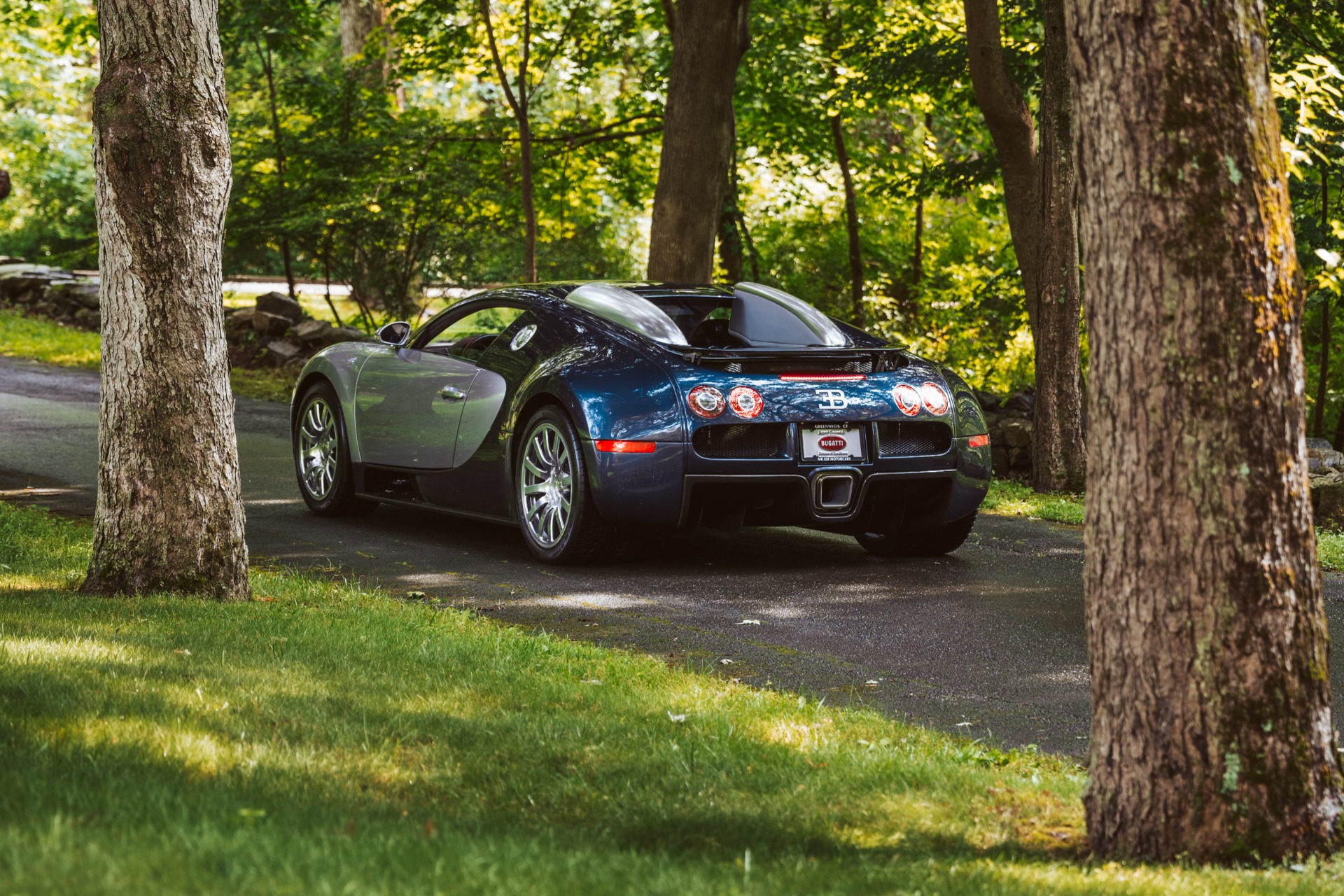 Used-2006-Bugatti-Veyron-164