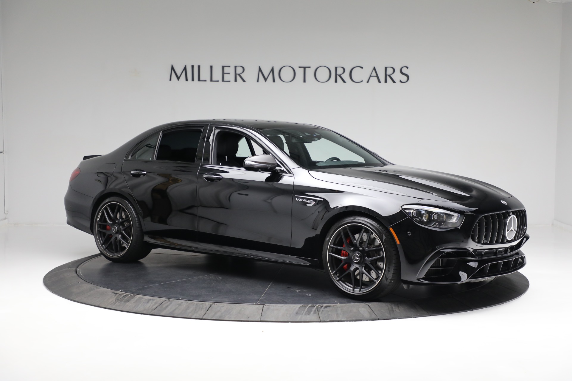 Used-2021-Mercedes-Benz-E-Class-AMG-E-63-S
