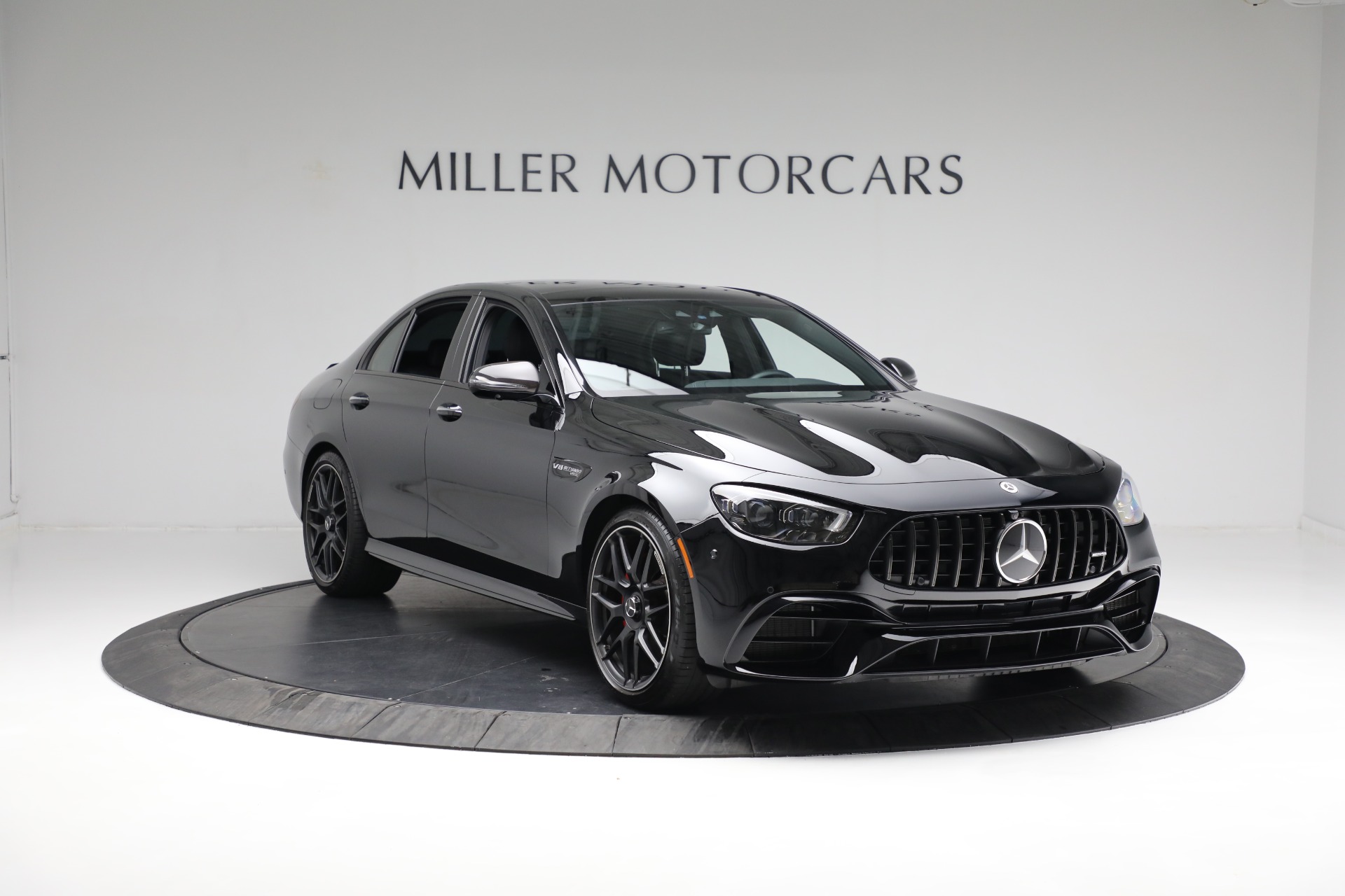 Used-2021-Mercedes-Benz-E-Class-AMG-E-63-S
