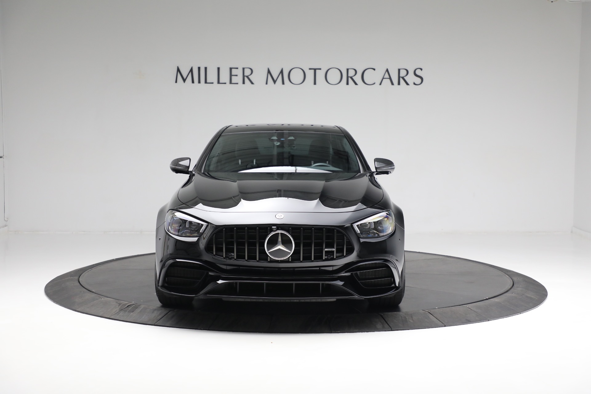 Used-2021-Mercedes-Benz-E-Class-AMG-E-63-S