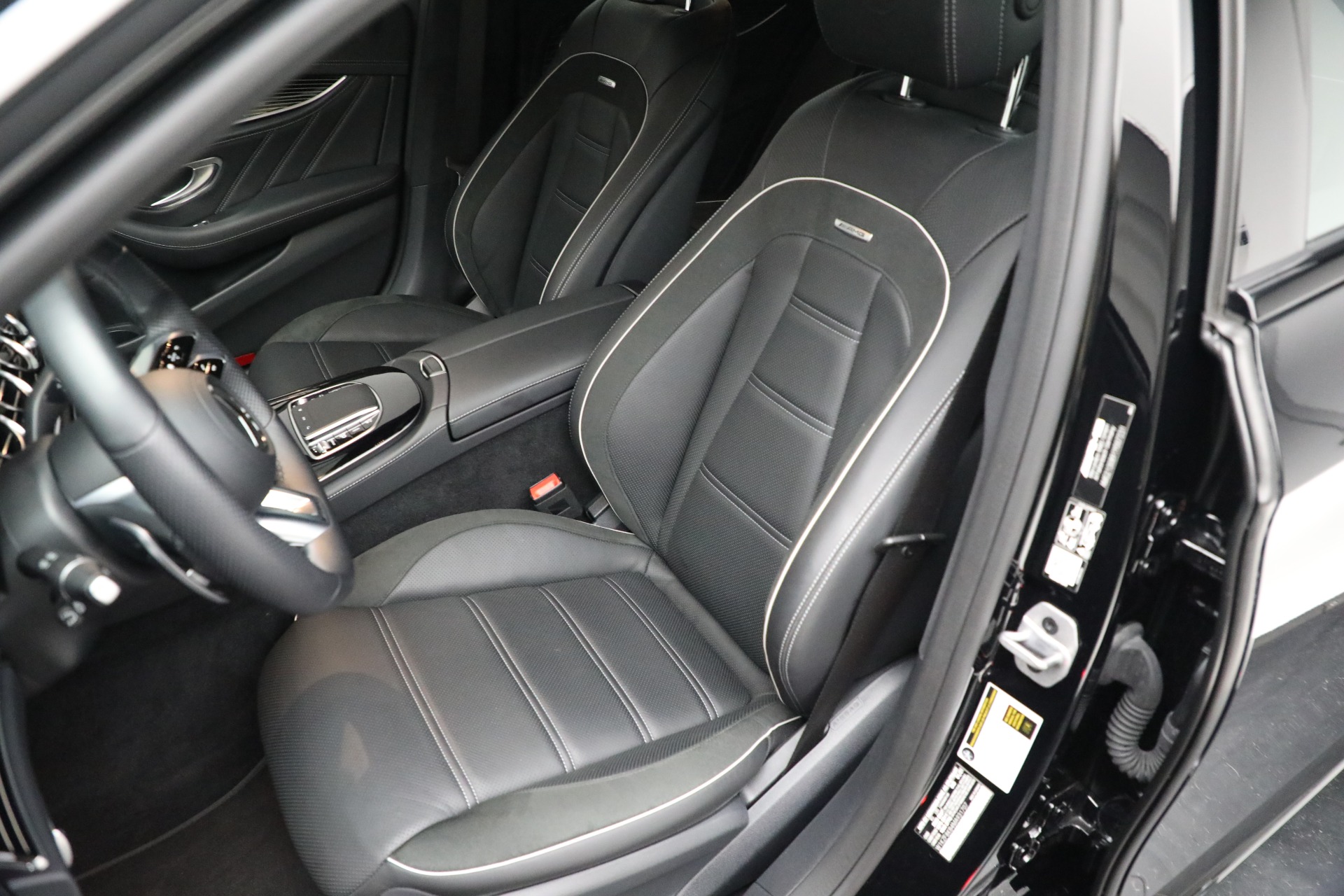 Used-2021-Mercedes-Benz-E-Class-AMG-E-63-S