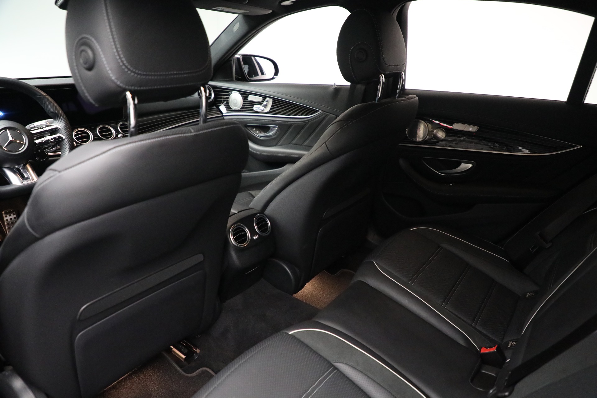 Used-2021-Mercedes-Benz-E-Class-AMG-E-63-S