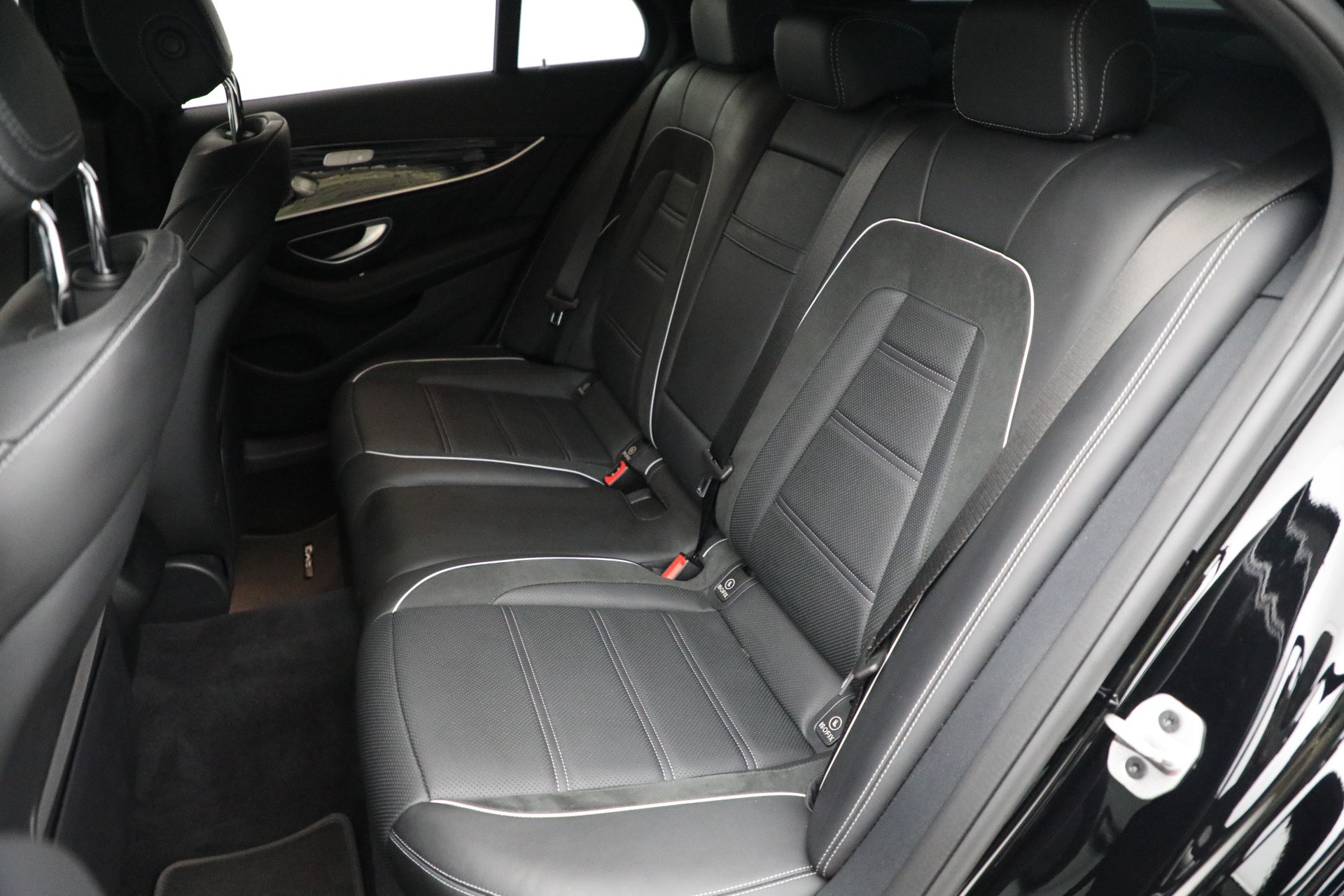 Used-2021-Mercedes-Benz-E-Class-AMG-E-63-S