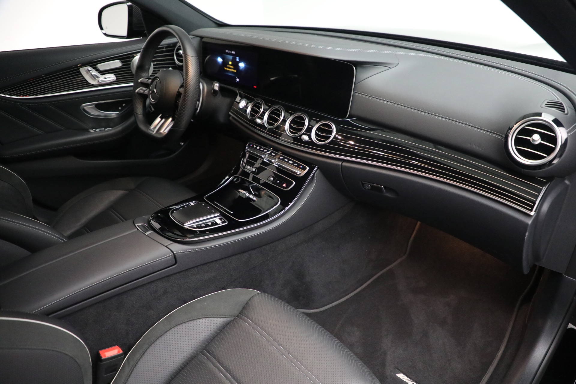 Used-2021-Mercedes-Benz-E-Class-AMG-E-63-S