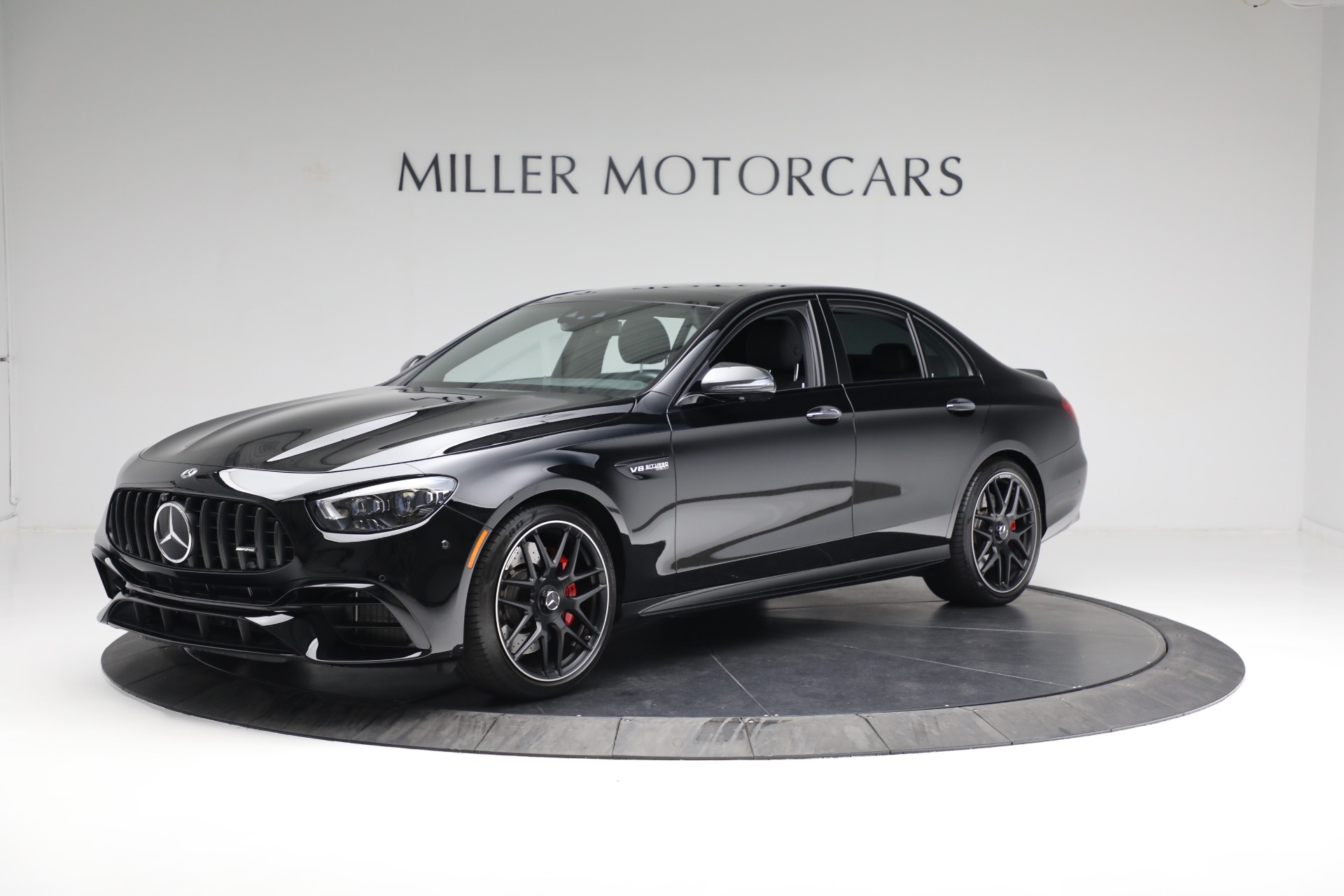 Used-2021-Mercedes-Benz-E-Class-AMG-E-63-S