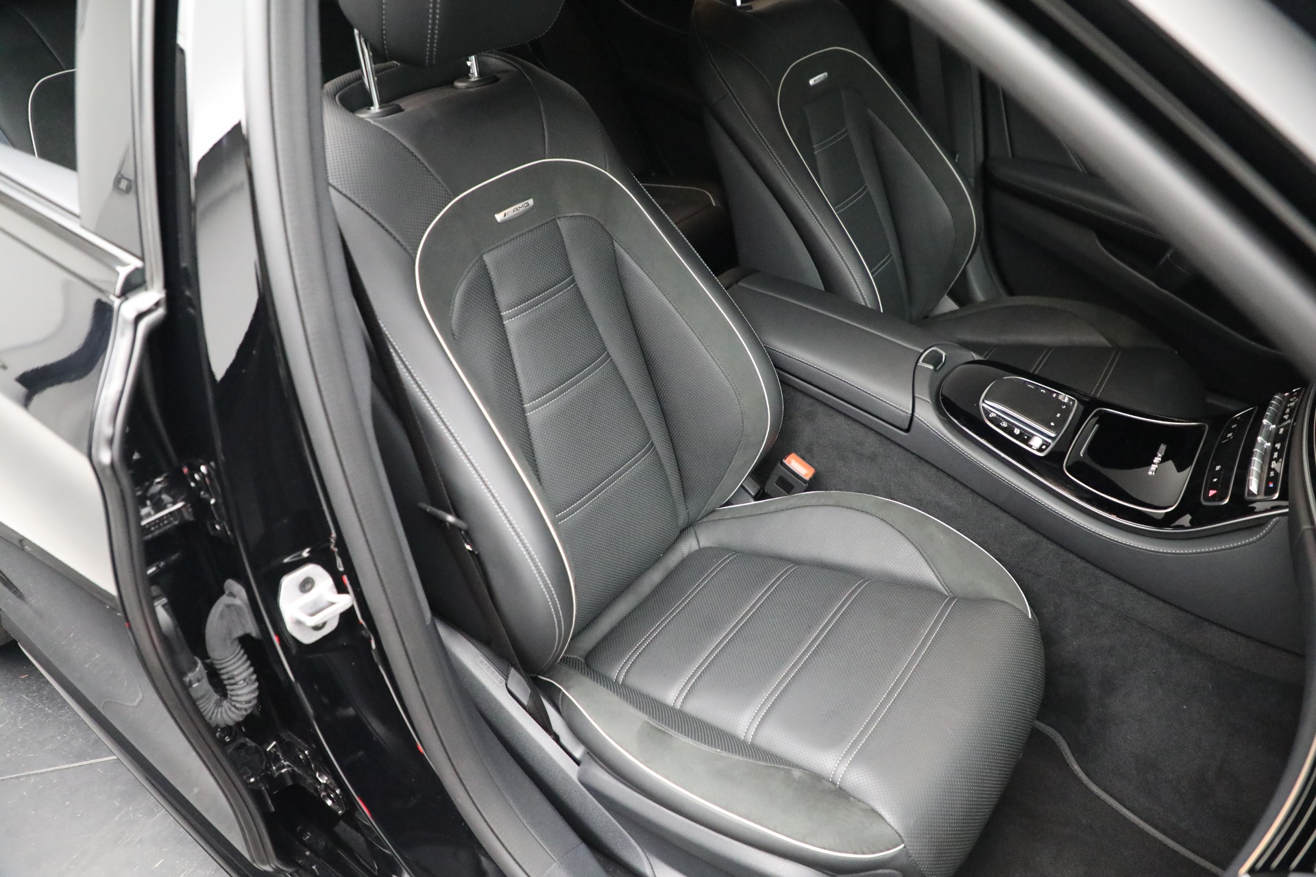 Used-2021-Mercedes-Benz-E-Class-AMG-E-63-S