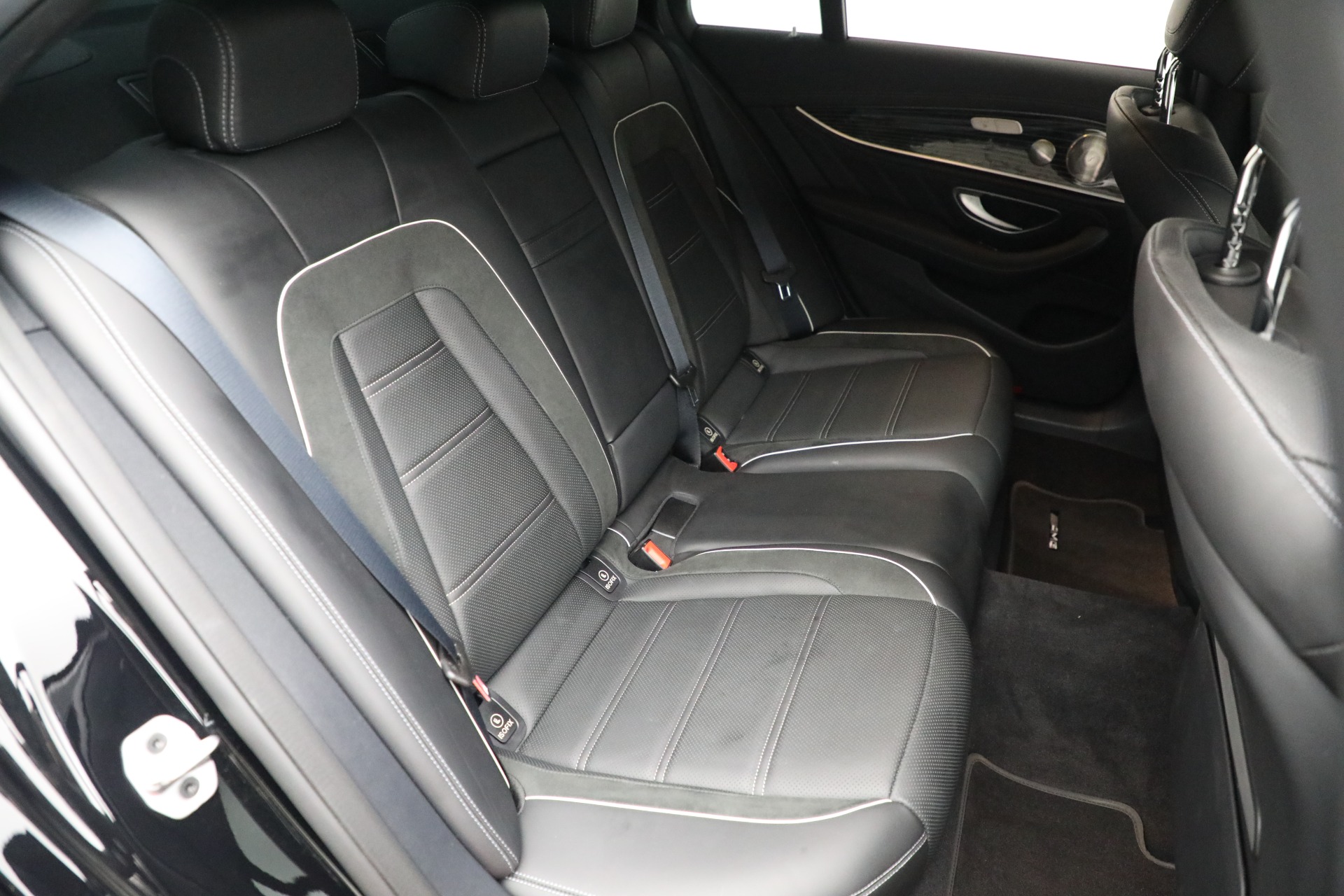 Used-2021-Mercedes-Benz-E-Class-AMG-E-63-S