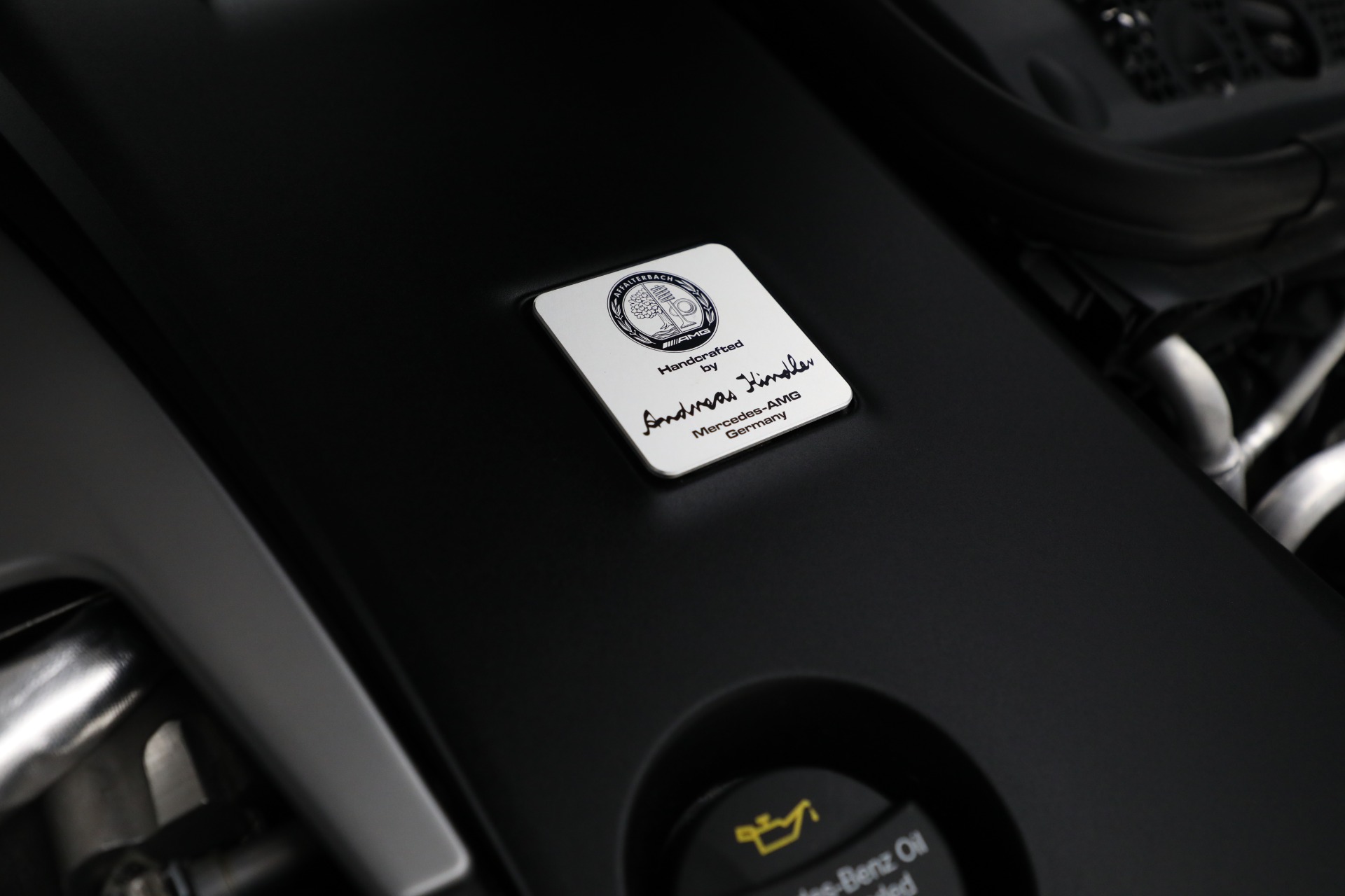 Used-2021-Mercedes-Benz-E-Class-AMG-E-63-S