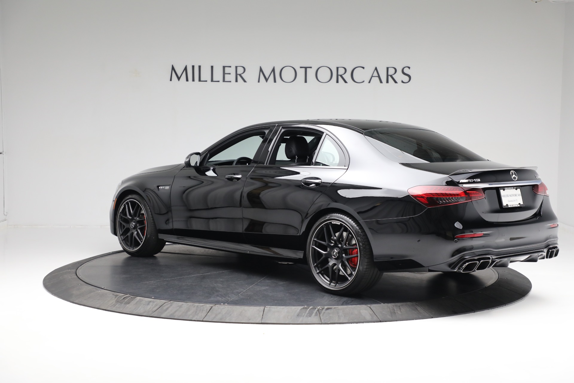 Used-2021-Mercedes-Benz-E-Class-AMG-E-63-S