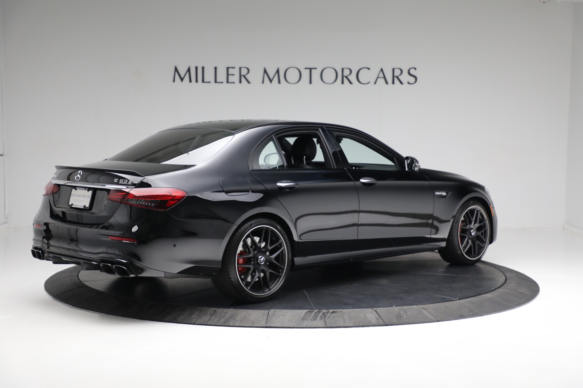 Used-2021-Mercedes-Benz-E-Class-AMG-E-63-S