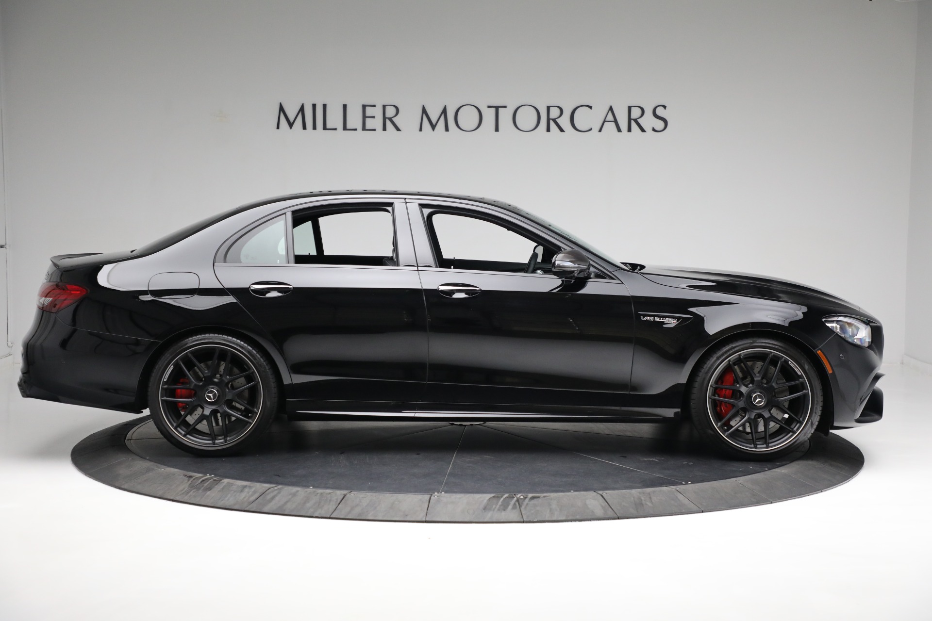 Used-2021-Mercedes-Benz-E-Class-AMG-E-63-S