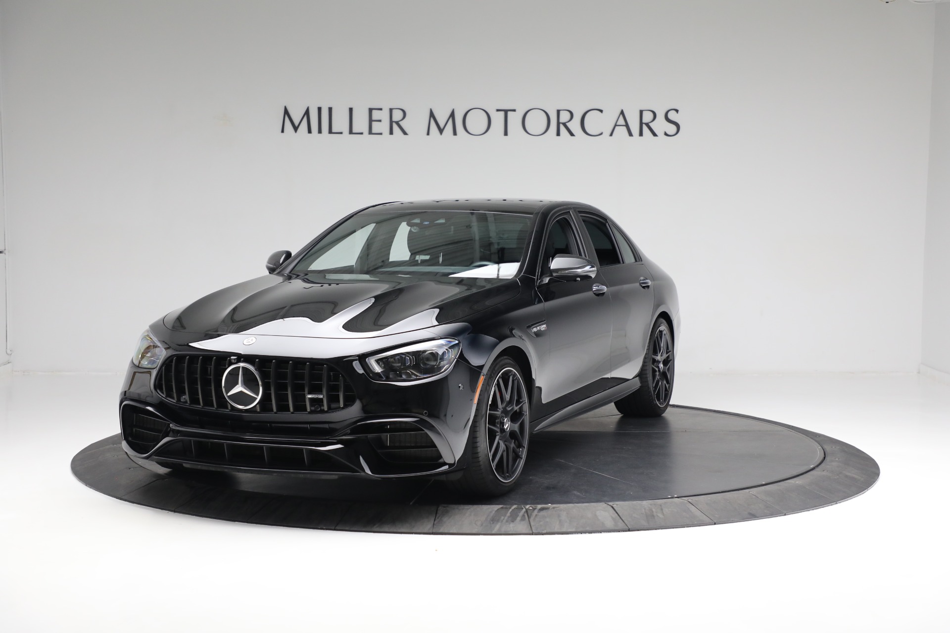 Used-2021-Mercedes-Benz-E-Class-AMG-E-63-S