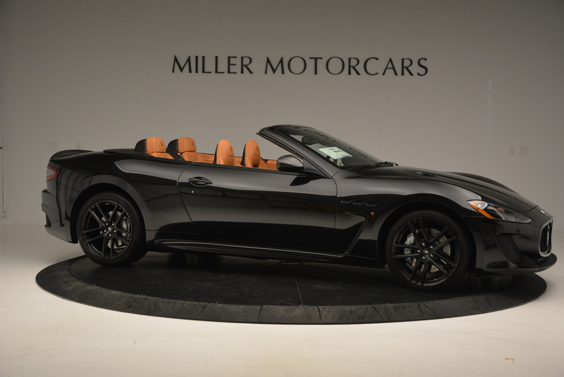 New-2017-Maserati-GranTurismo-MC-CONVERTIBLE