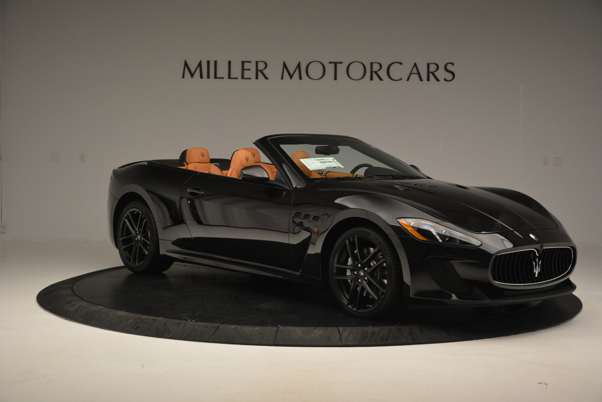 New-2017-Maserati-GranTurismo-MC-CONVERTIBLE