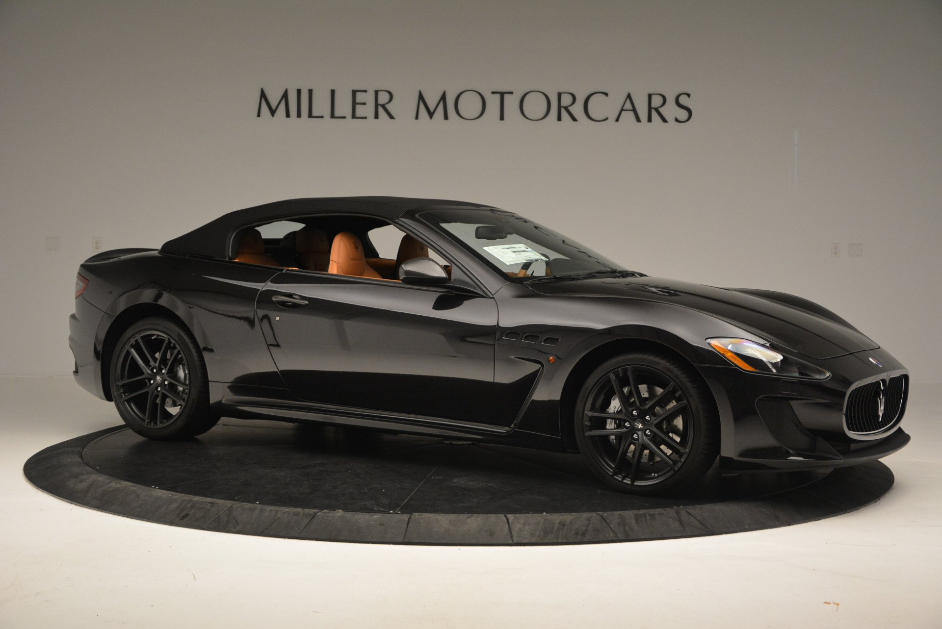 New-2017-Maserati-GranTurismo-MC-CONVERTIBLE
