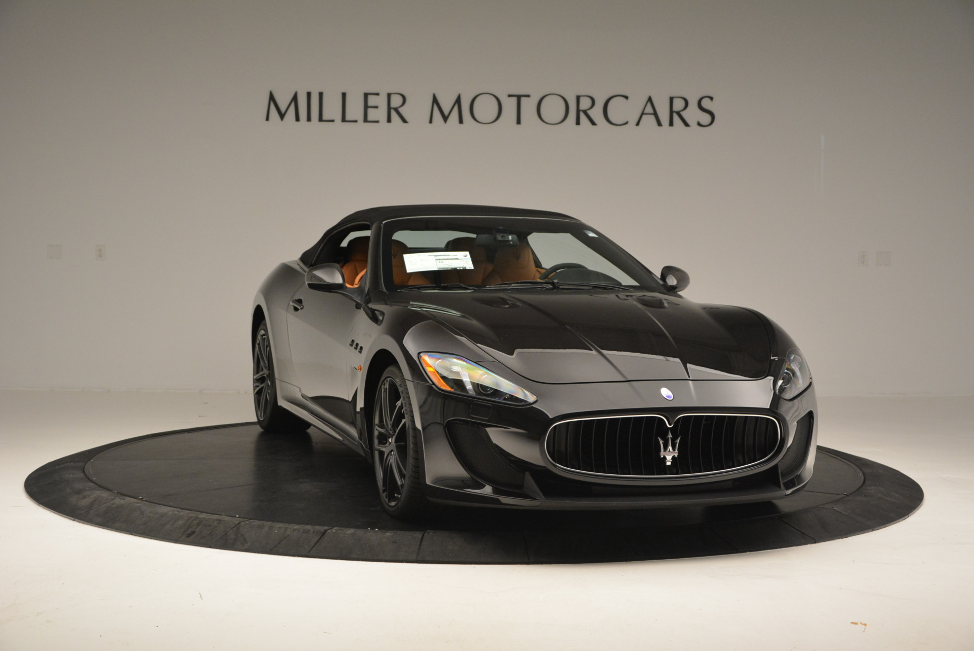 New-2017-Maserati-GranTurismo-MC-CONVERTIBLE
