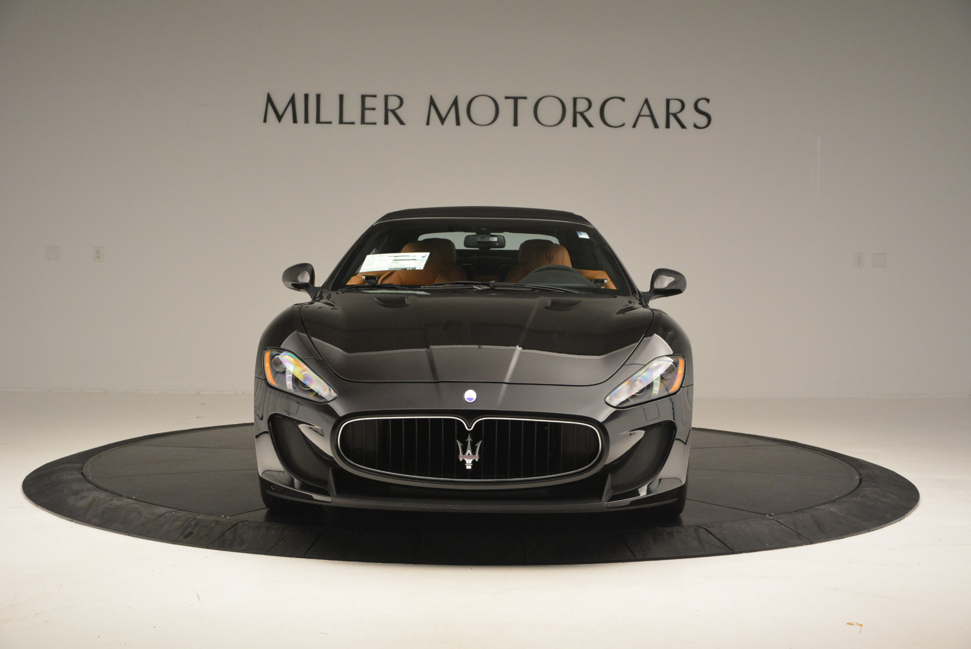 New-2017-Maserati-GranTurismo-MC-CONVERTIBLE