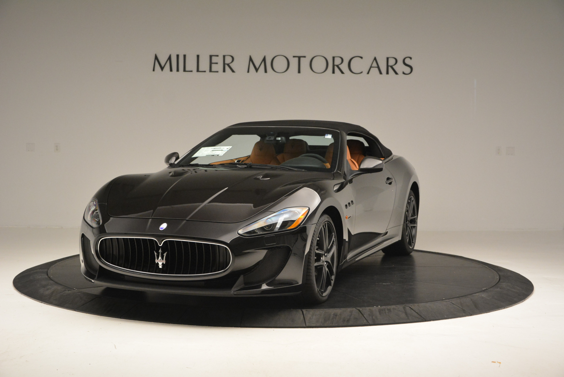 New-2017-Maserati-GranTurismo-MC-CONVERTIBLE