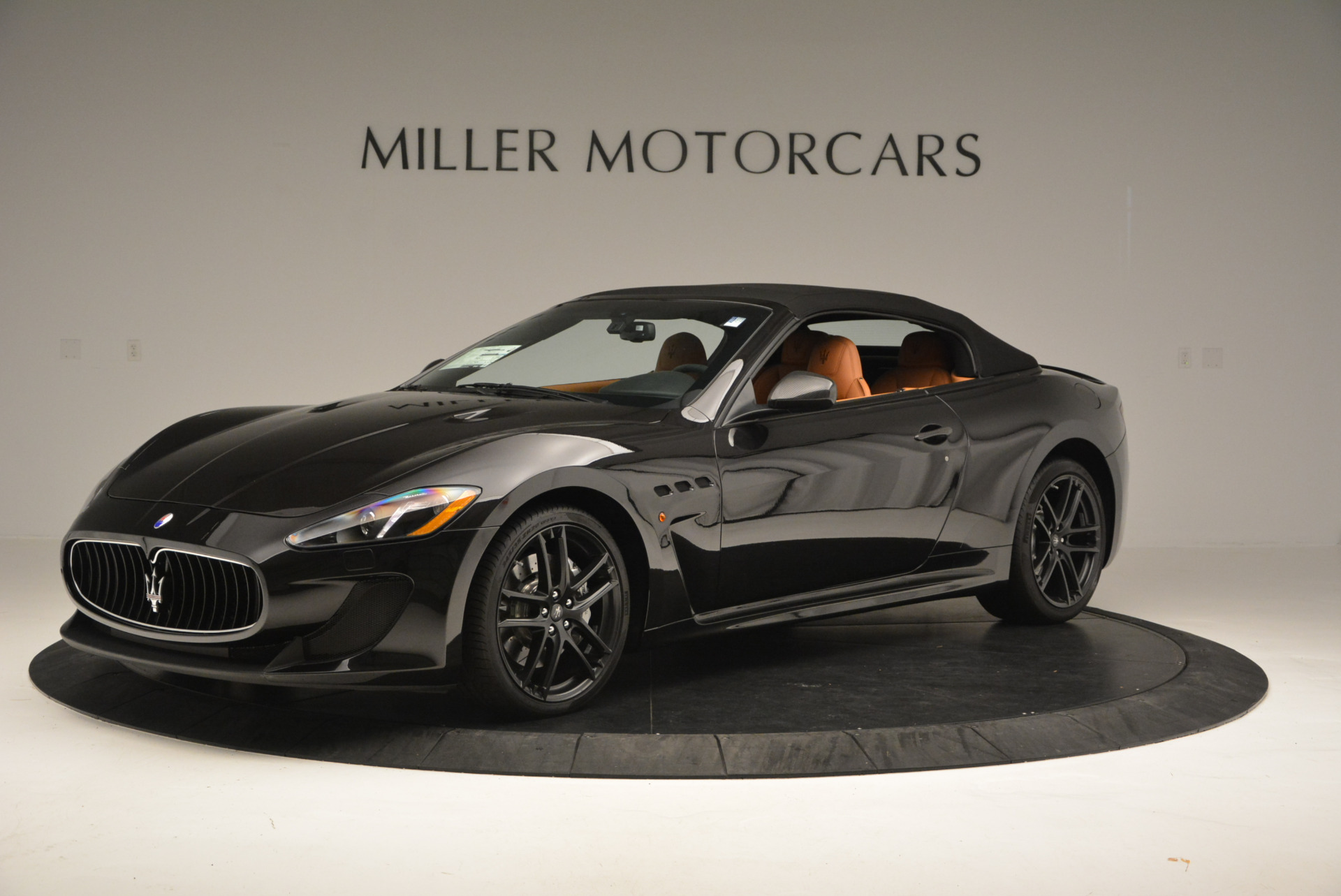 New-2017-Maserati-GranTurismo-MC-CONVERTIBLE