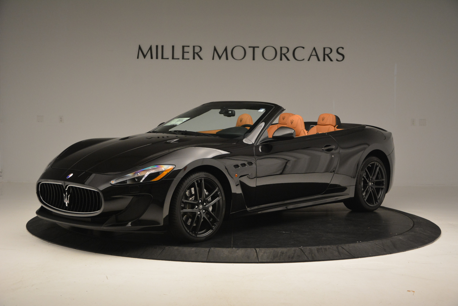 New-2017-Maserati-GranTurismo-MC-CONVERTIBLE