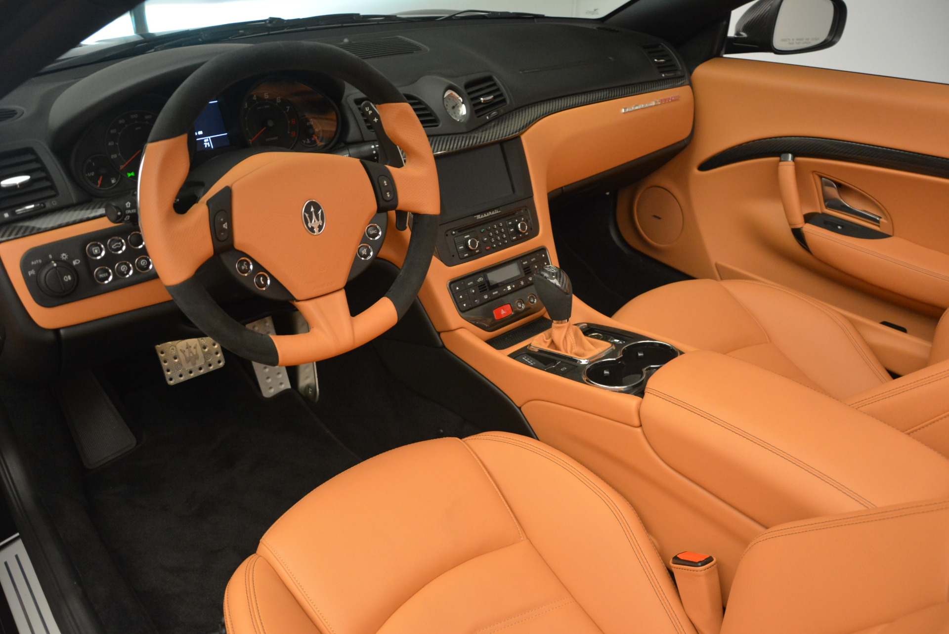 New-2017-Maserati-GranTurismo-MC-CONVERTIBLE