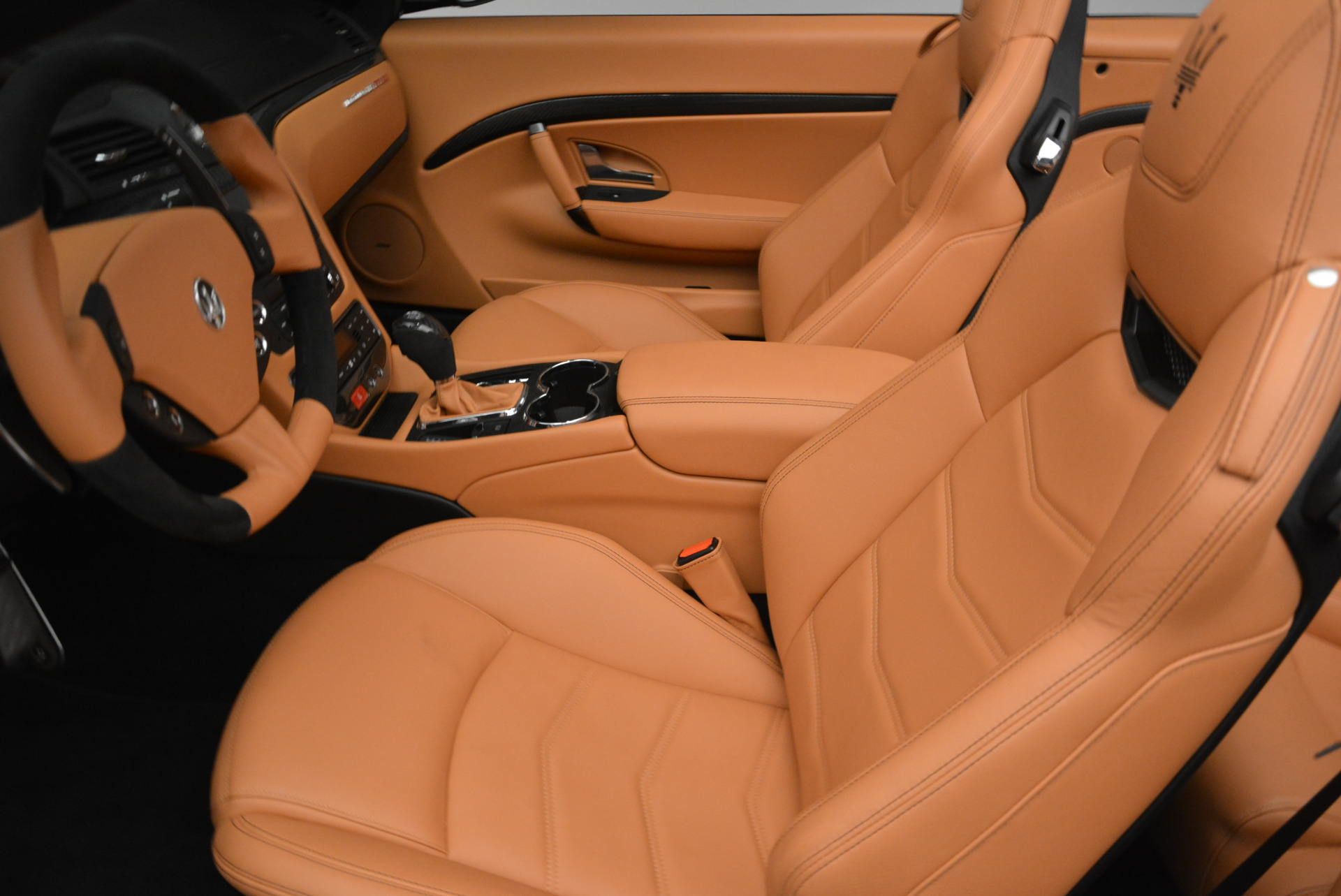 New-2017-Maserati-GranTurismo-MC-CONVERTIBLE