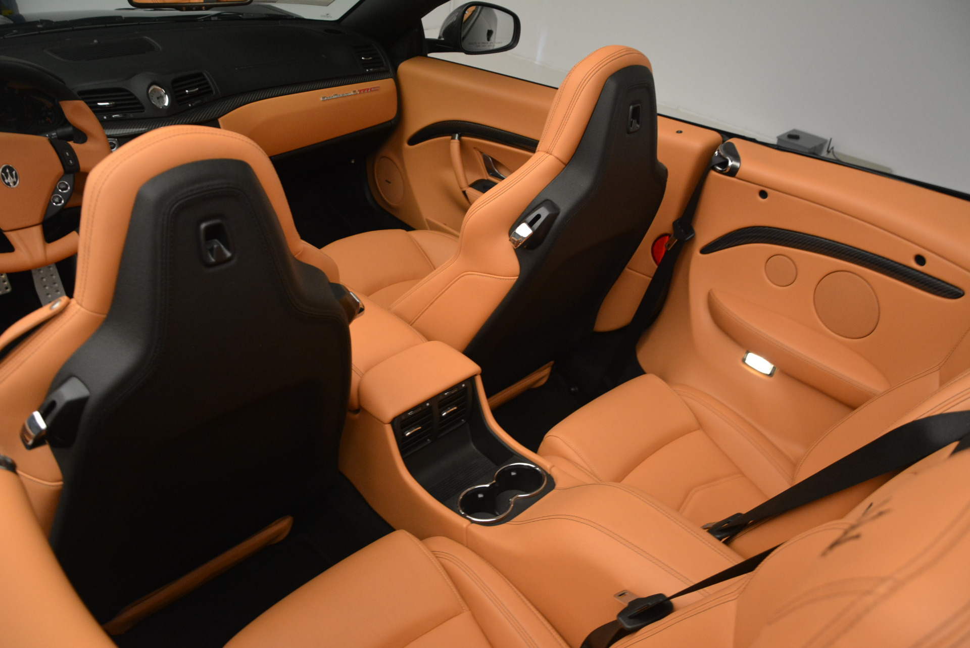 New-2017-Maserati-GranTurismo-MC-CONVERTIBLE