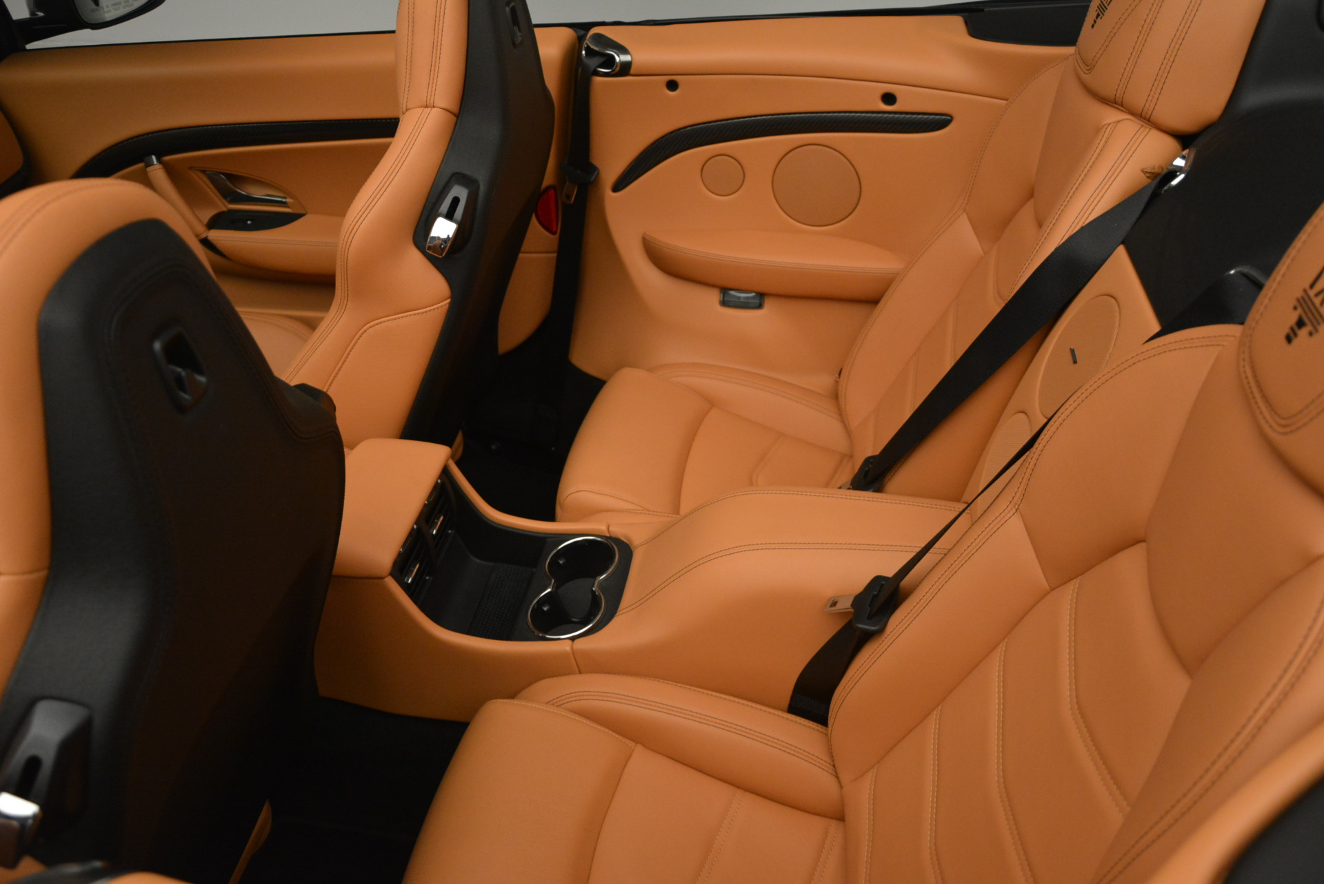 New-2017-Maserati-GranTurismo-MC-CONVERTIBLE