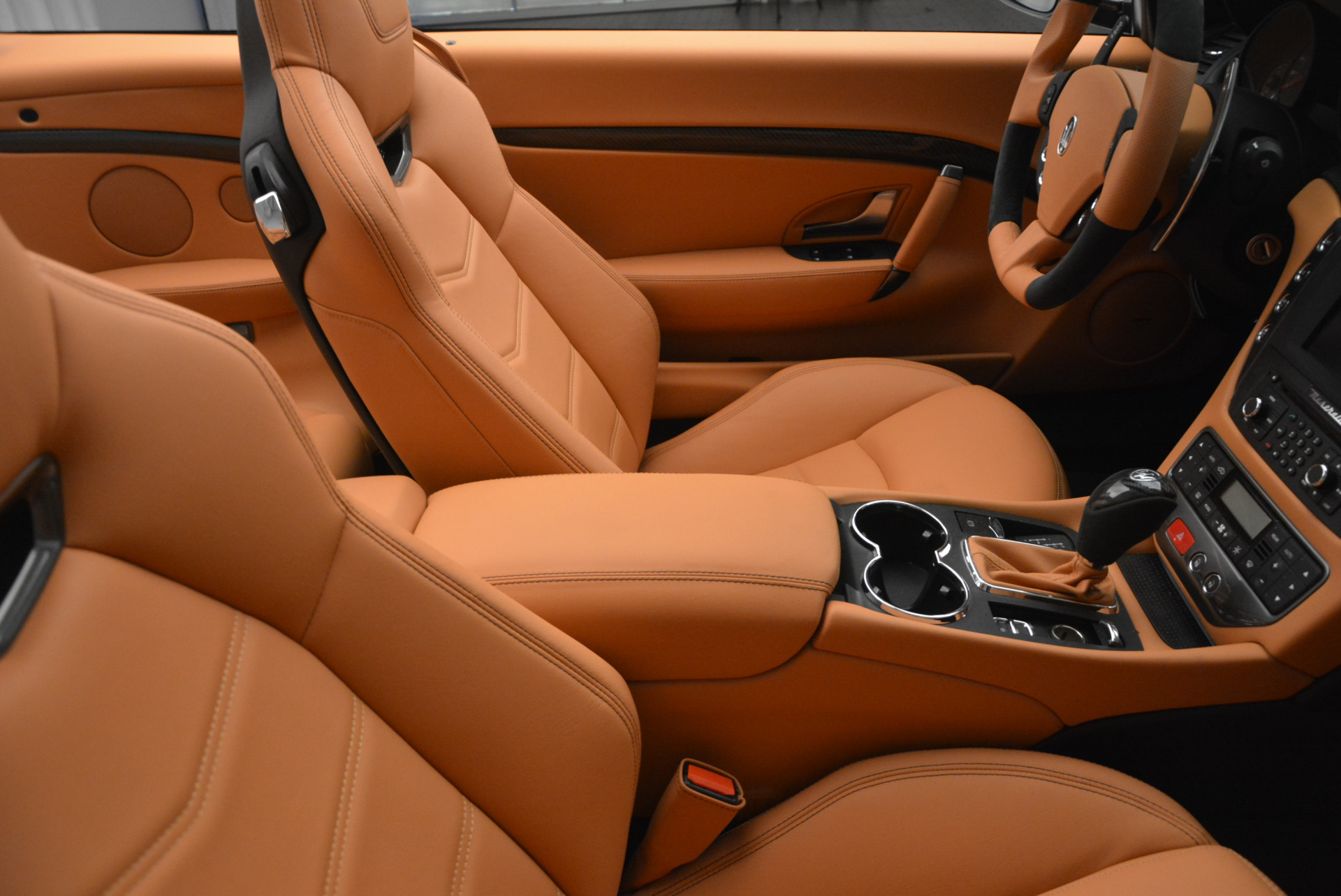 New-2017-Maserati-GranTurismo-MC-CONVERTIBLE