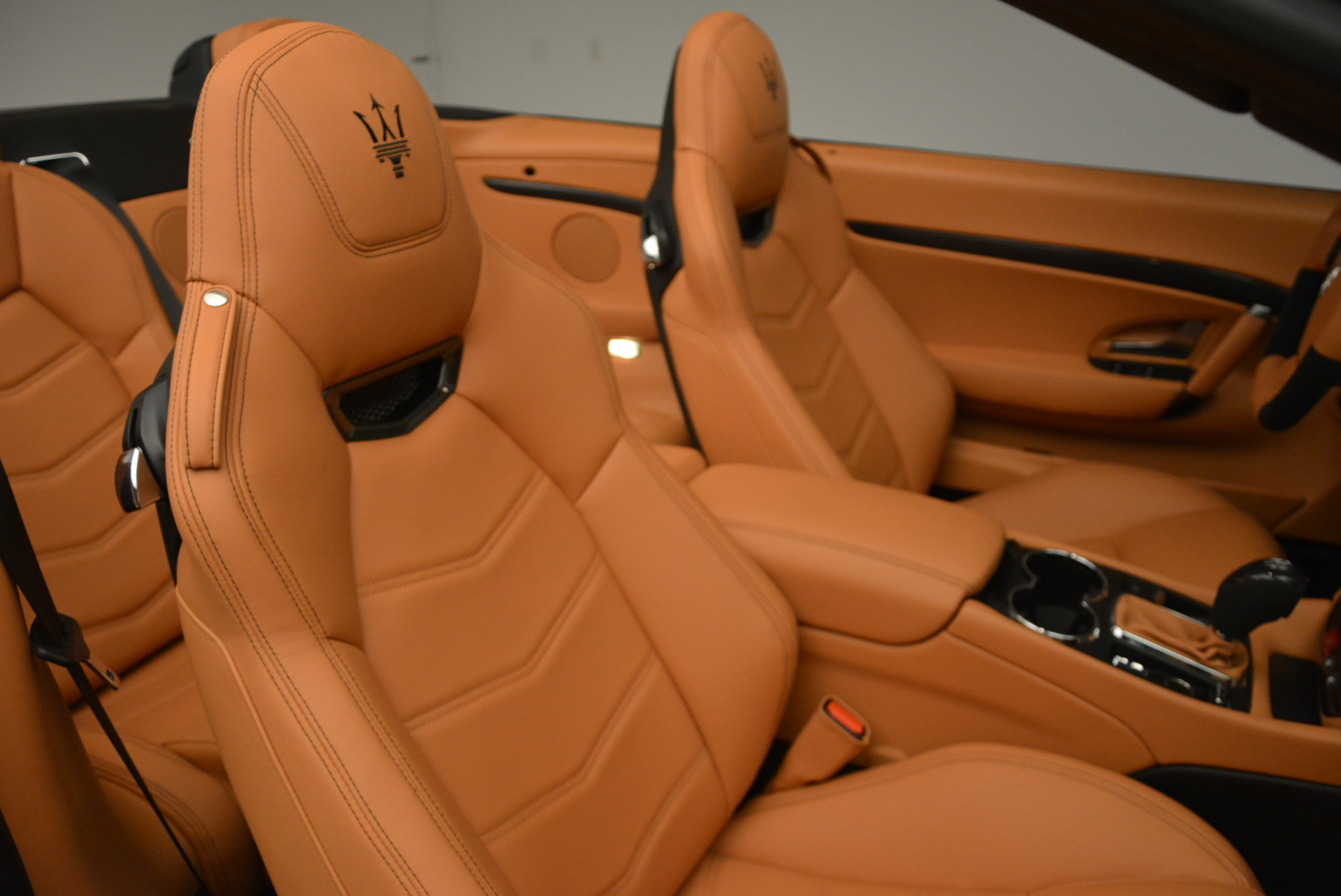 New-2017-Maserati-GranTurismo-MC-CONVERTIBLE