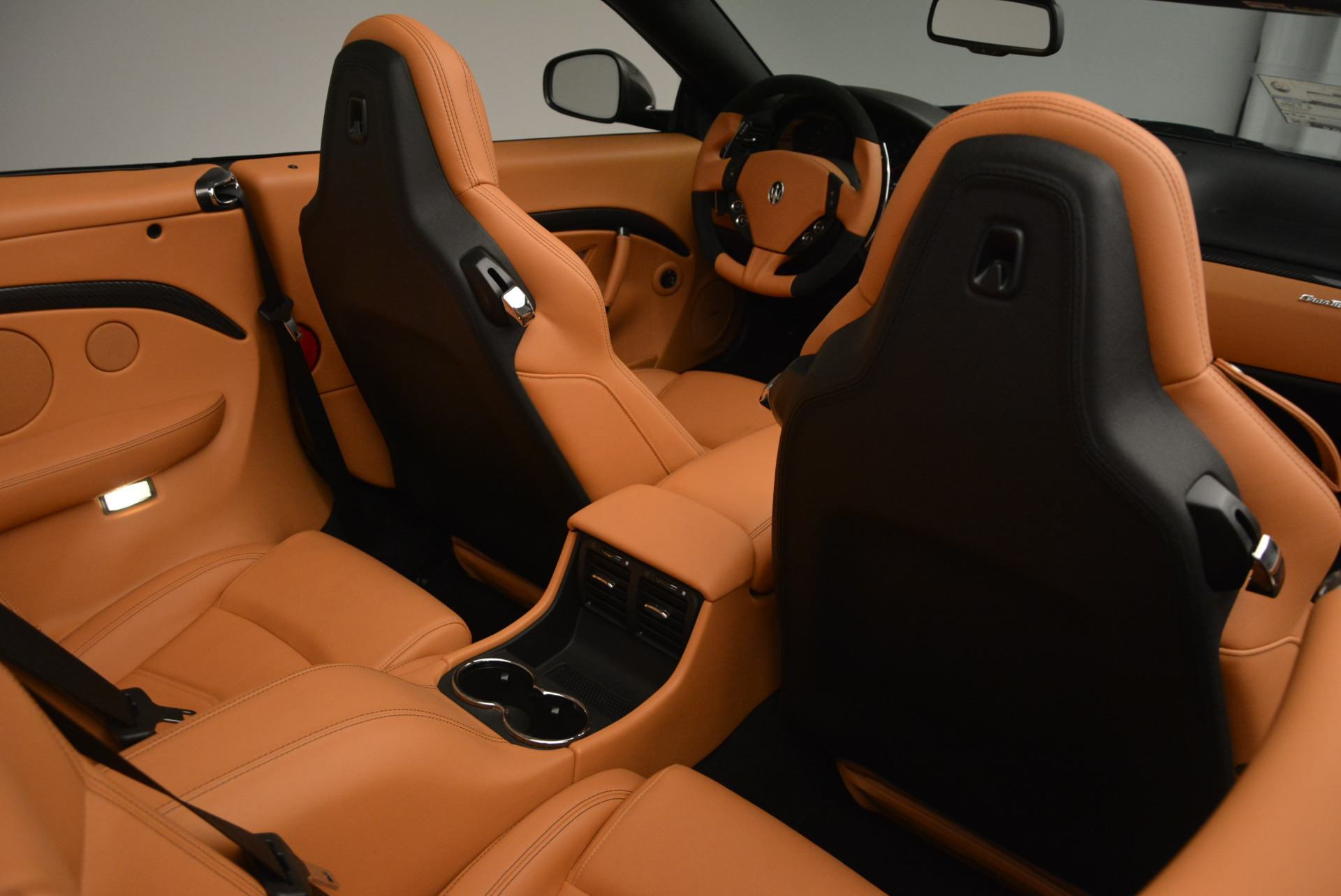 New-2017-Maserati-GranTurismo-MC-CONVERTIBLE