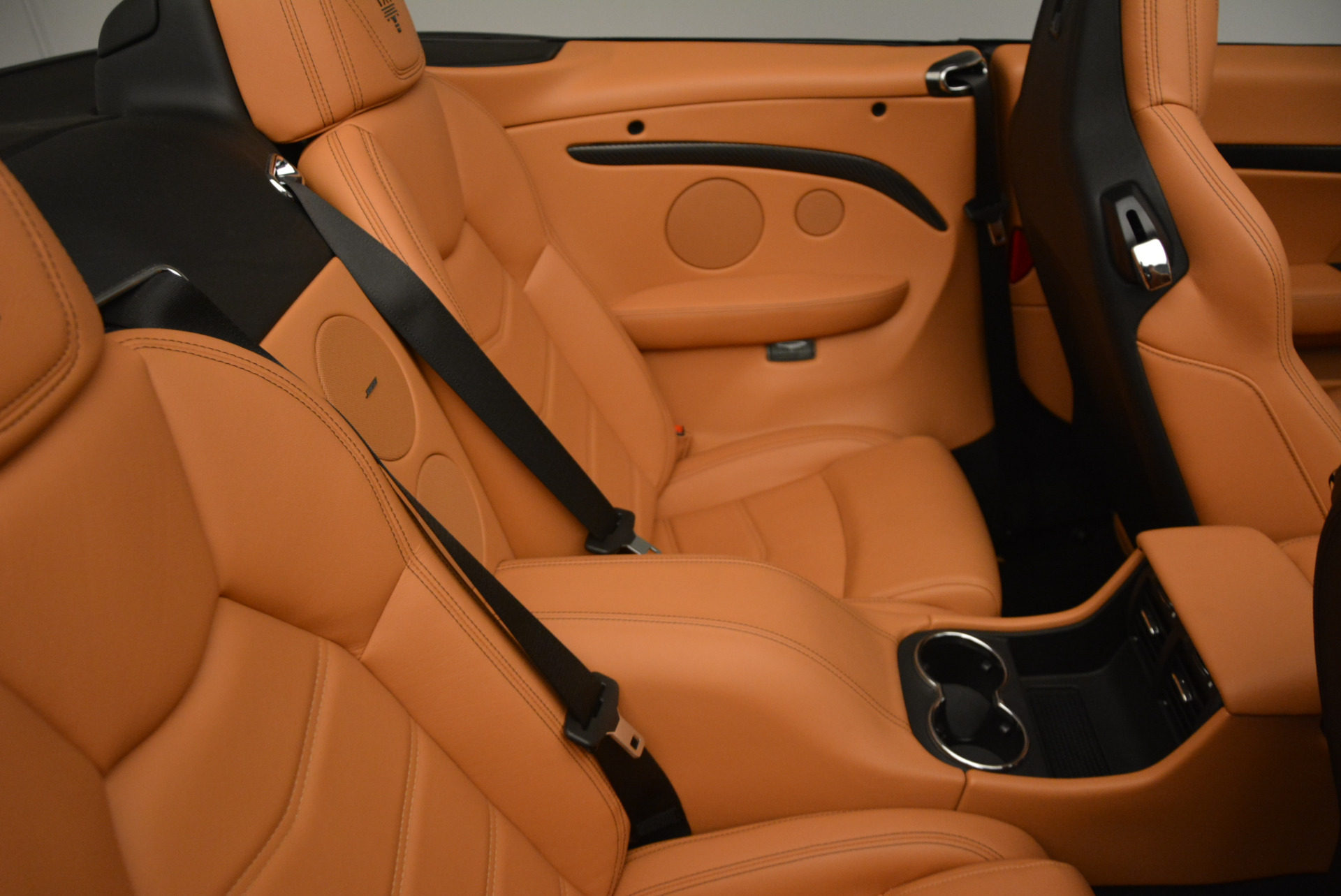 New-2017-Maserati-GranTurismo-MC-CONVERTIBLE